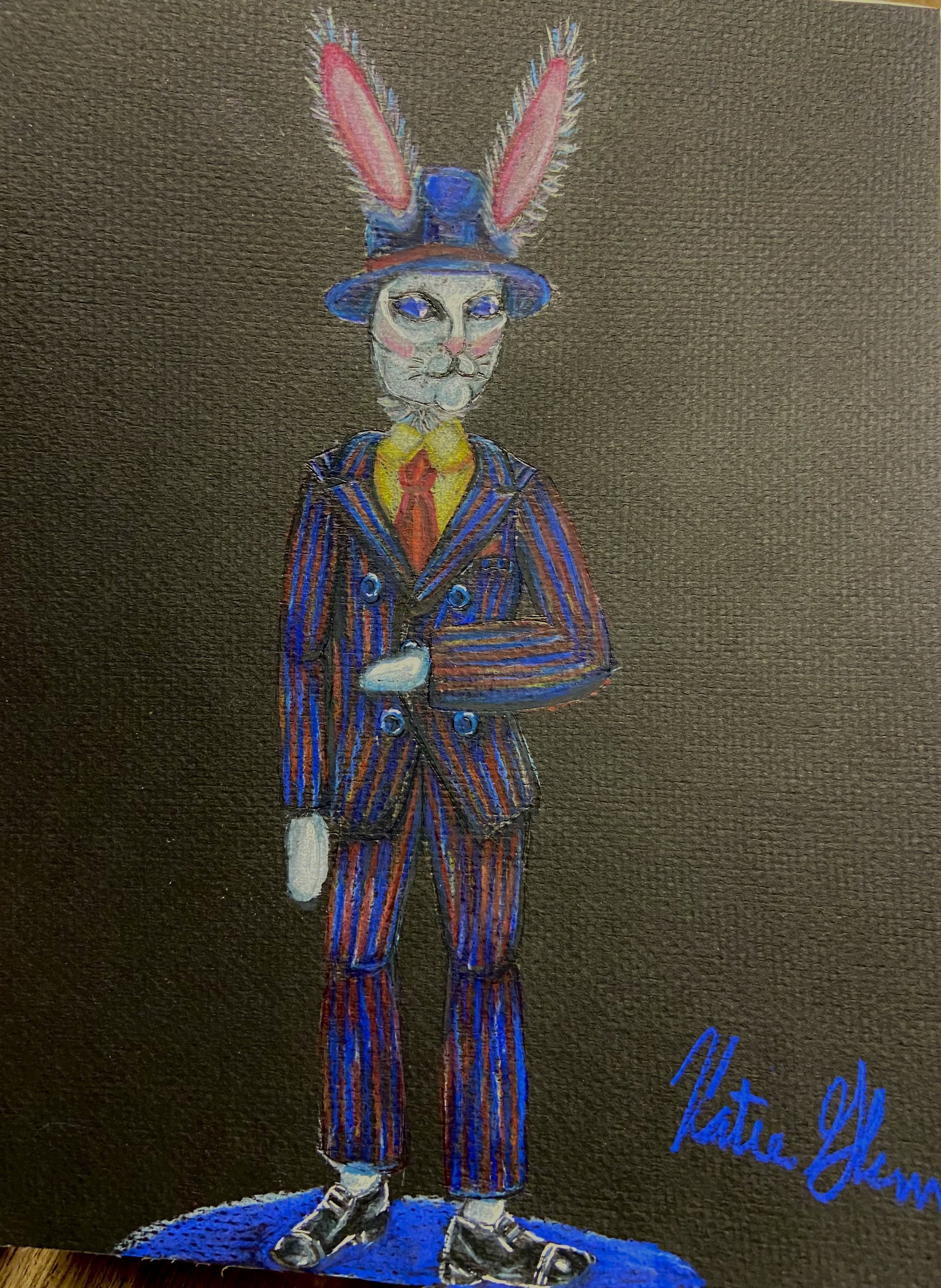 Ed- Striped Suit.jpg