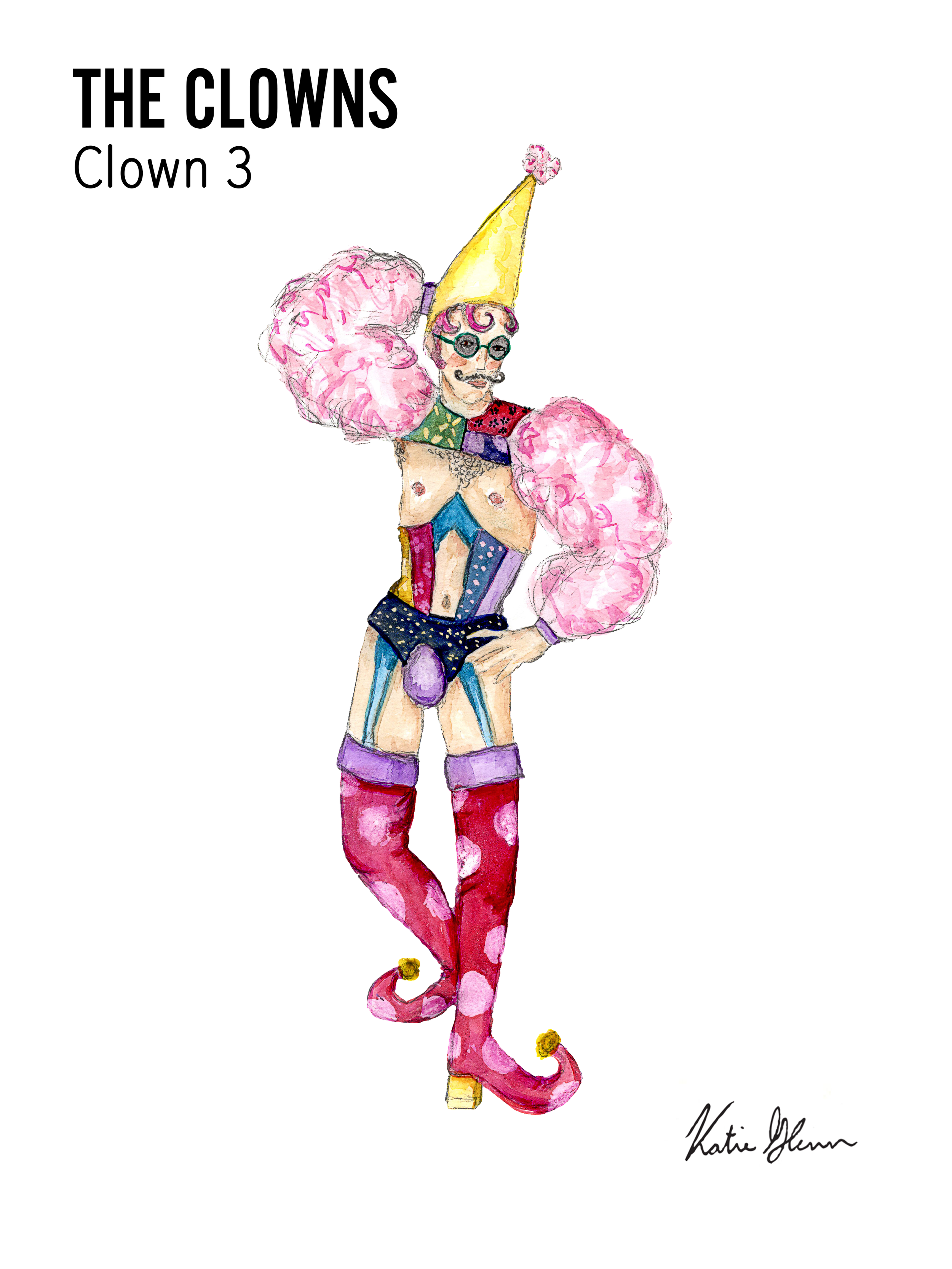 Clown_02.png