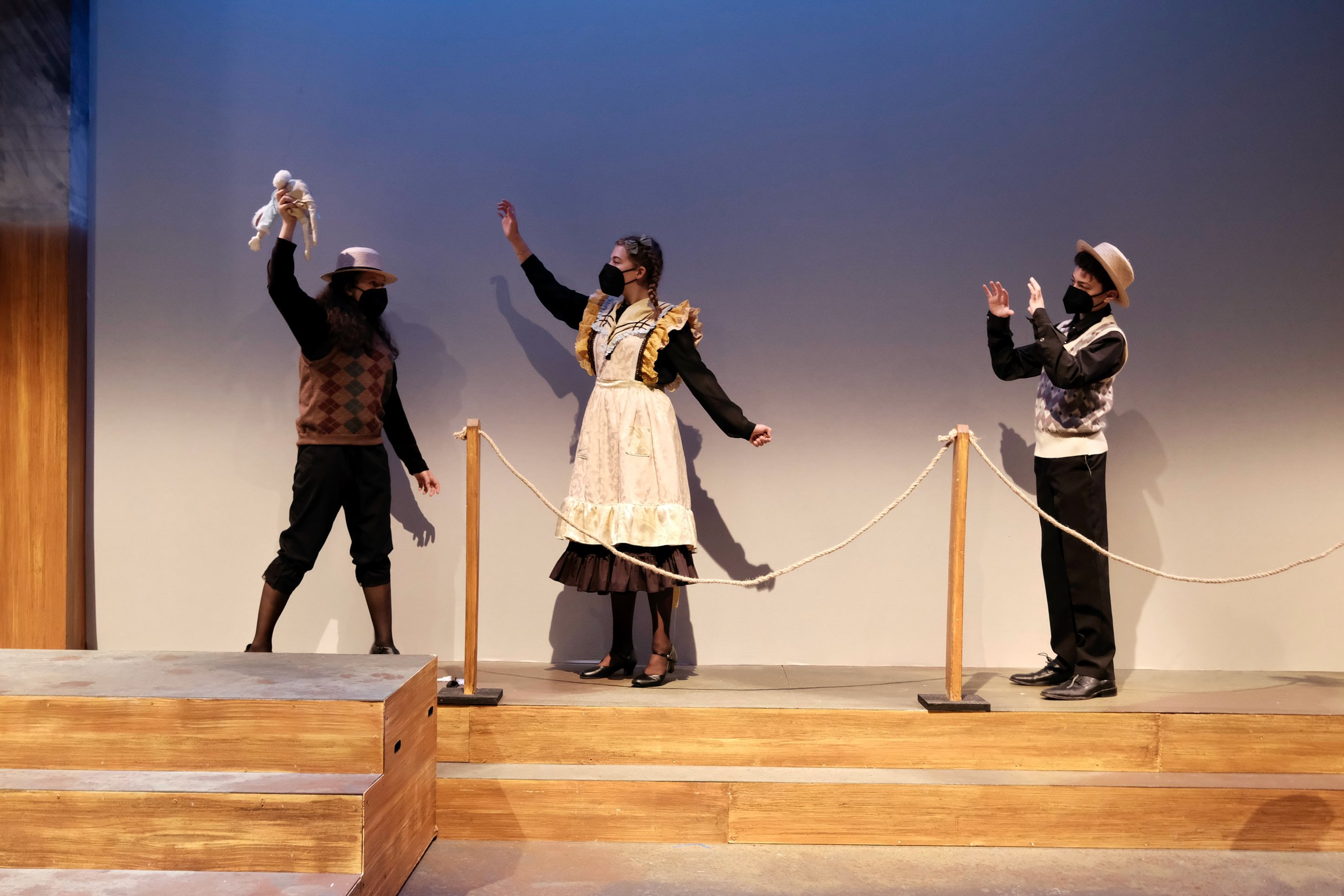 2021_Intermediate_Acting_Company_Production_Edward_Tulane014.jpeg