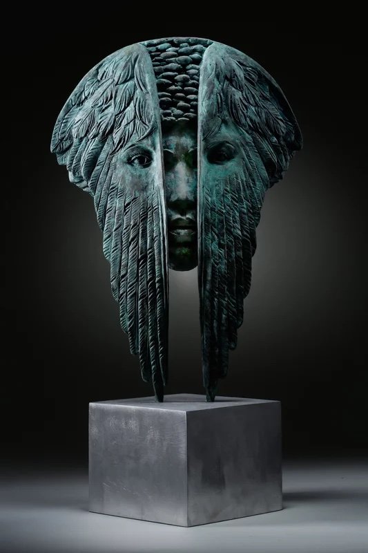 Volodymyr Tsisaryk "Silph", 2017