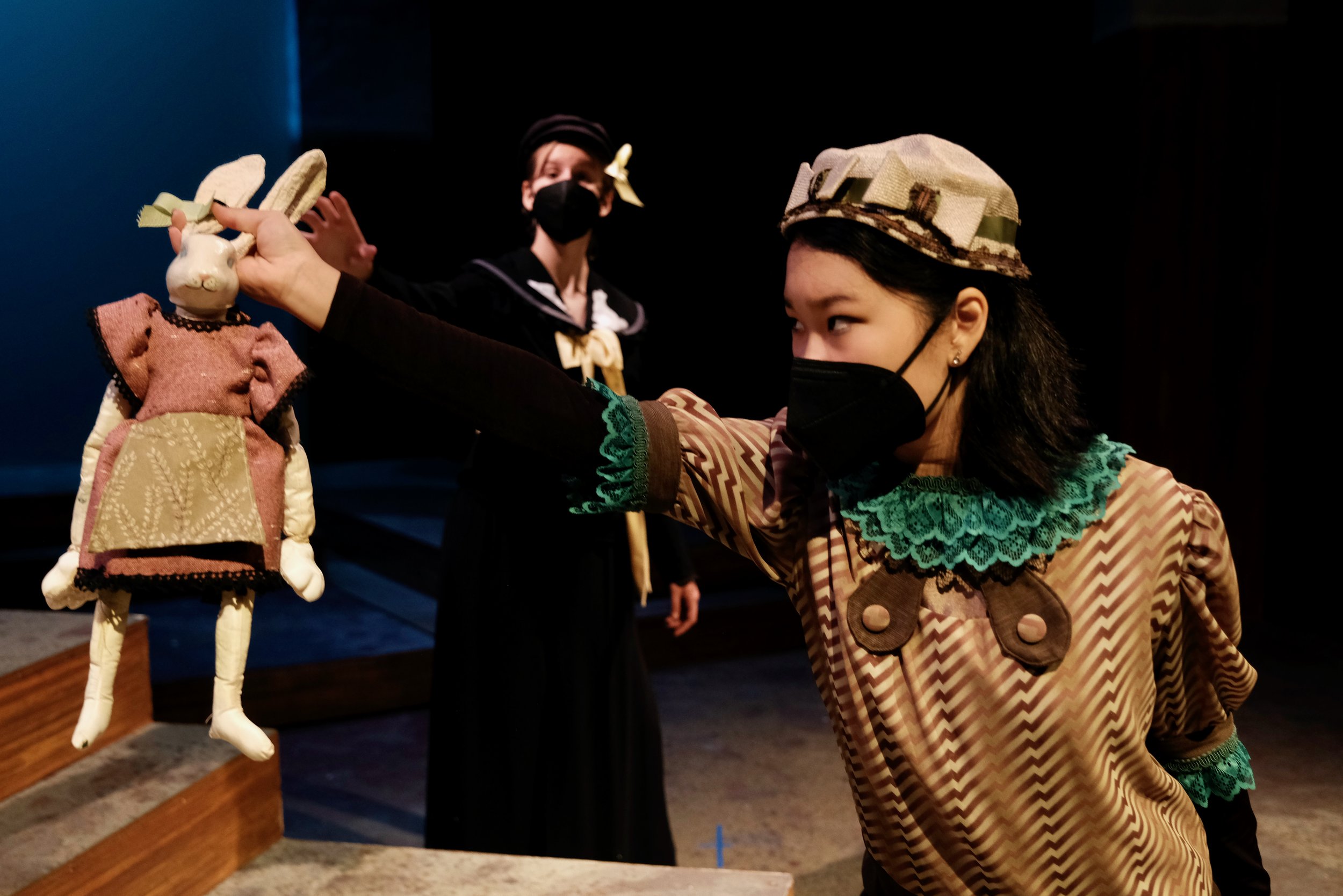 2021_Intermediate_Acting_Company_Production_Edward_Tulane018.jpeg