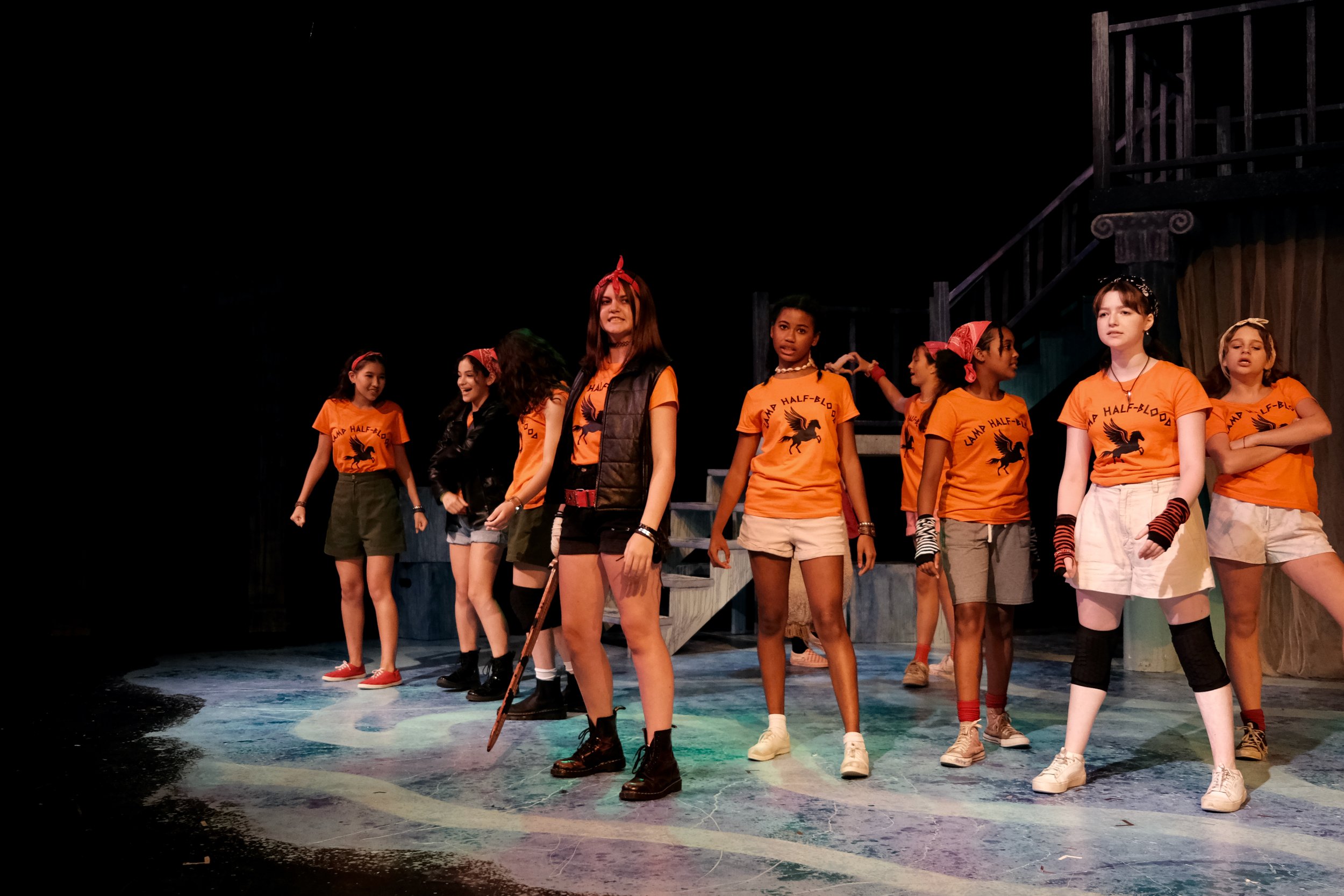 IAC_2023_INT_Musical_Theatre_Production_The_Lighting_Thief_Open_Dress_Rehearsal_20230803_177.jpeg