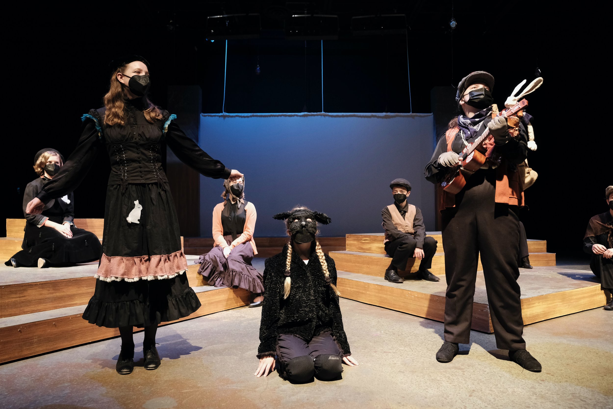 2021_Intermediate_Acting_Company_Production_Edward_Tulane019.jpeg