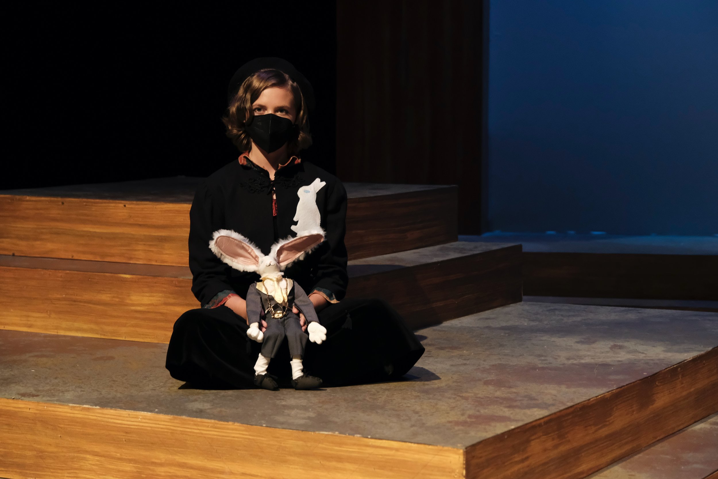 2021_Intermediate_Acting_Company_Production_Edward_Tulane003.jpeg