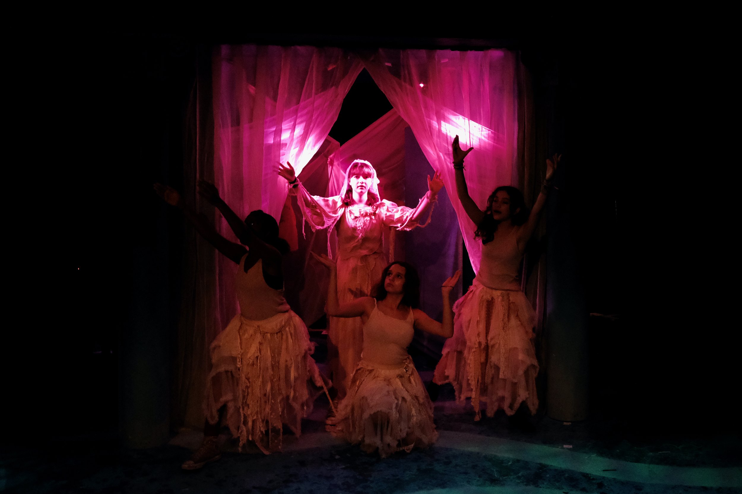 IAC_2023_INT_Musical_Theatre_Production_The_Lighting_Thief_Open_Dress_Rehearsal_20230803_147.jpeg