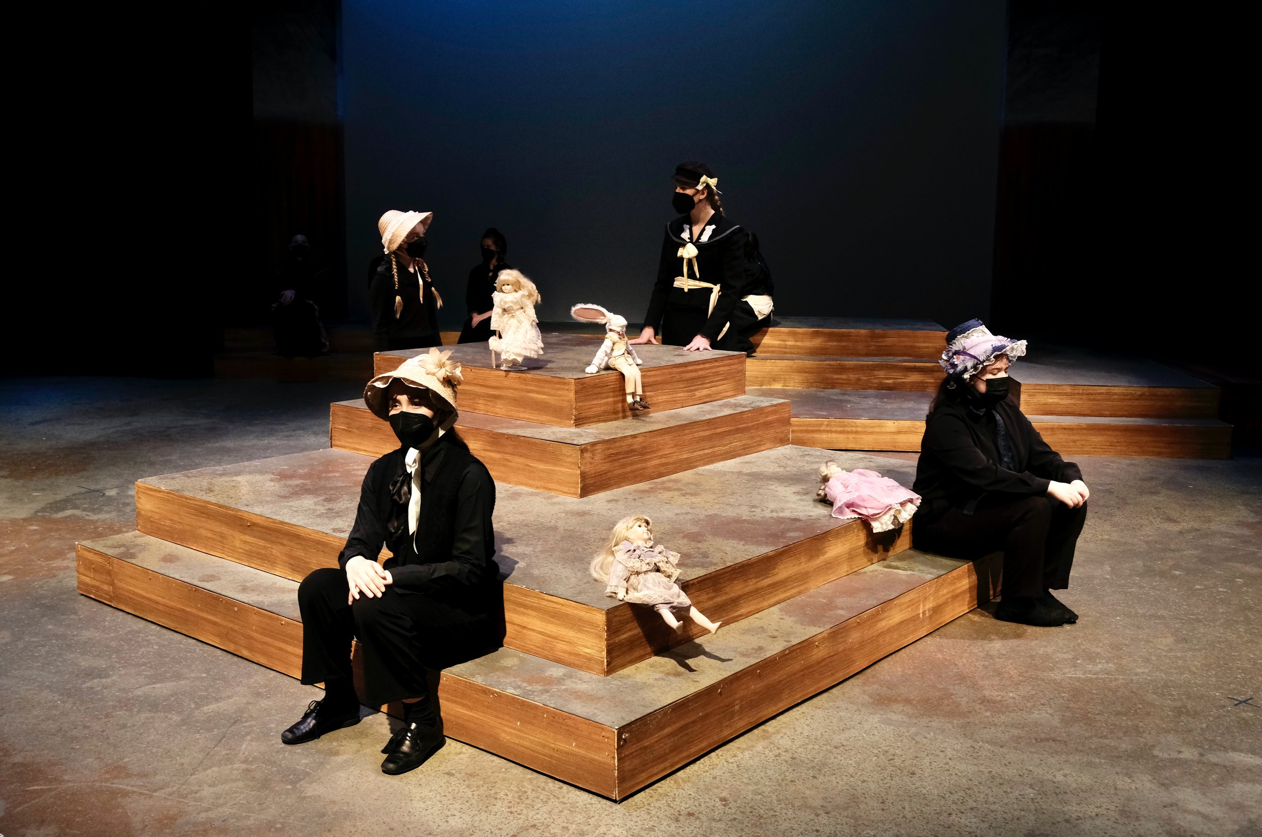2021_Intermediate_Acting_Company_Production_Edward_Tulane049.jpeg