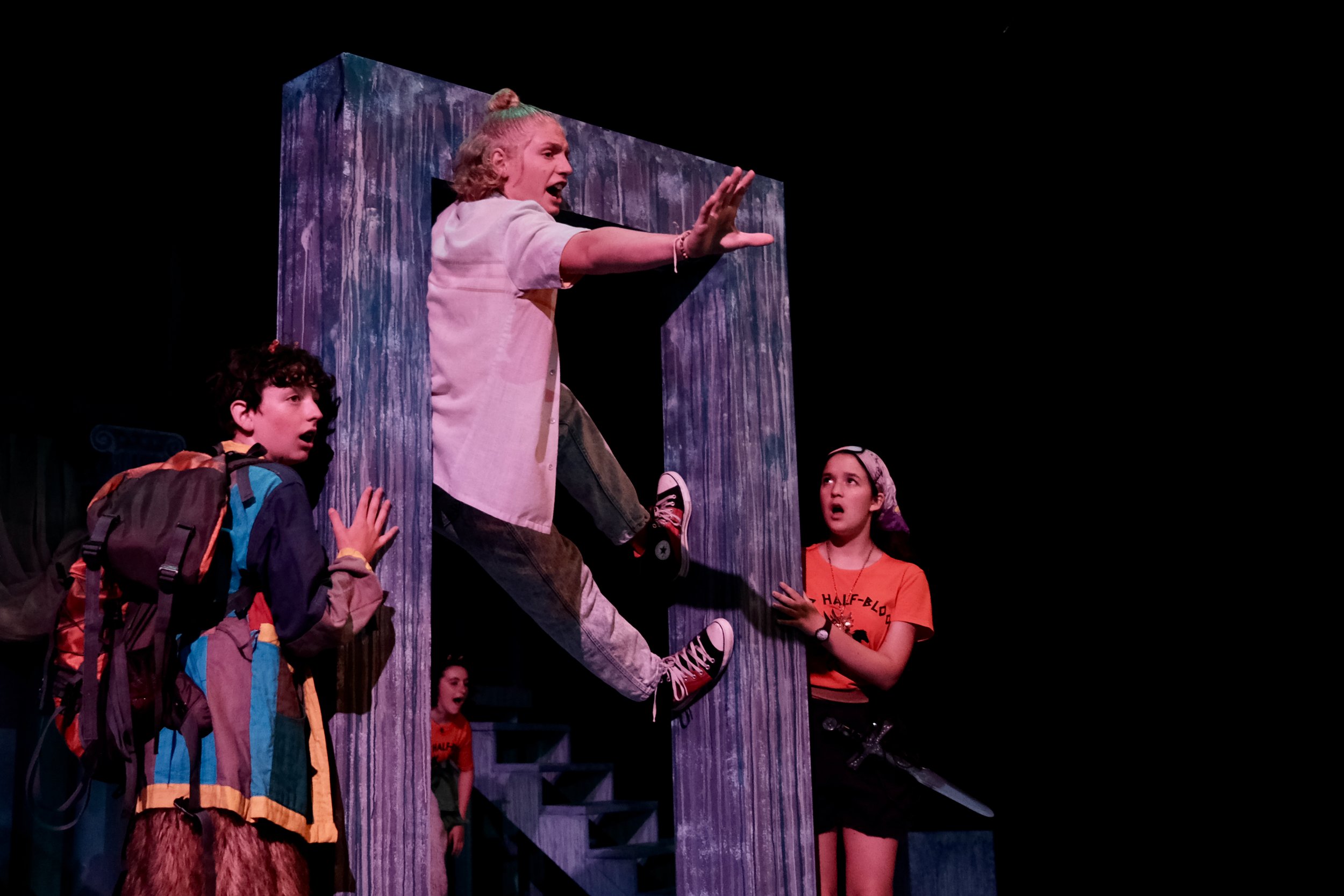 IAC_2023_INT_Musical_Theatre_Production_The_Lighting_Thief_Open_Dress_Rehearsal_20230803_014.jpeg