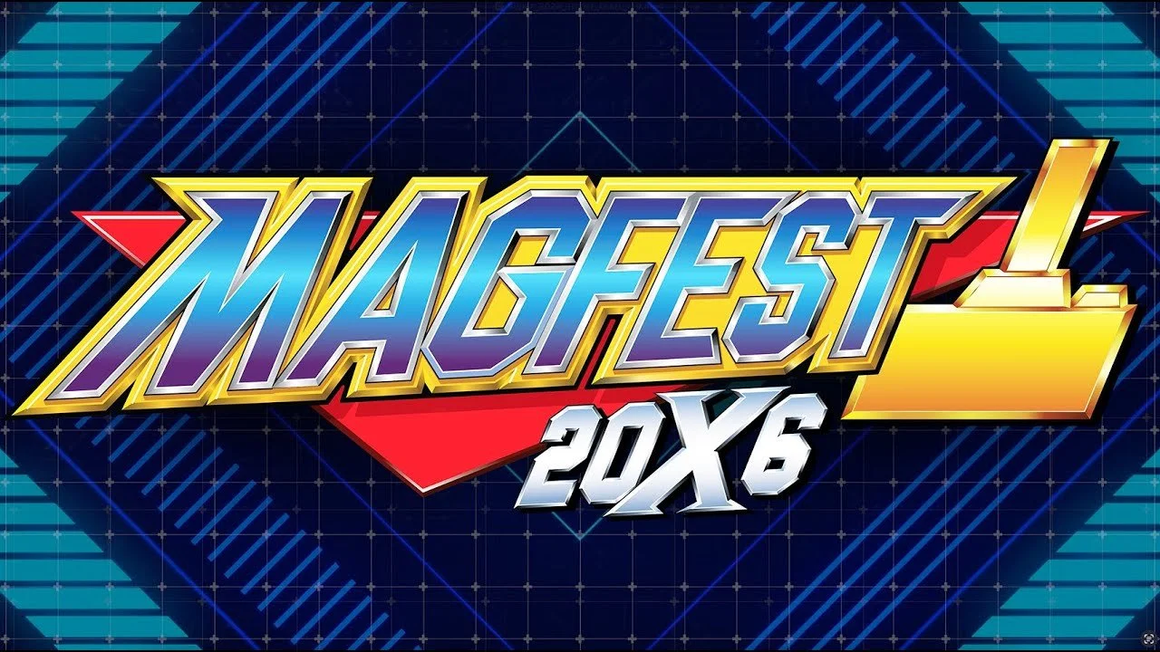 Magfest