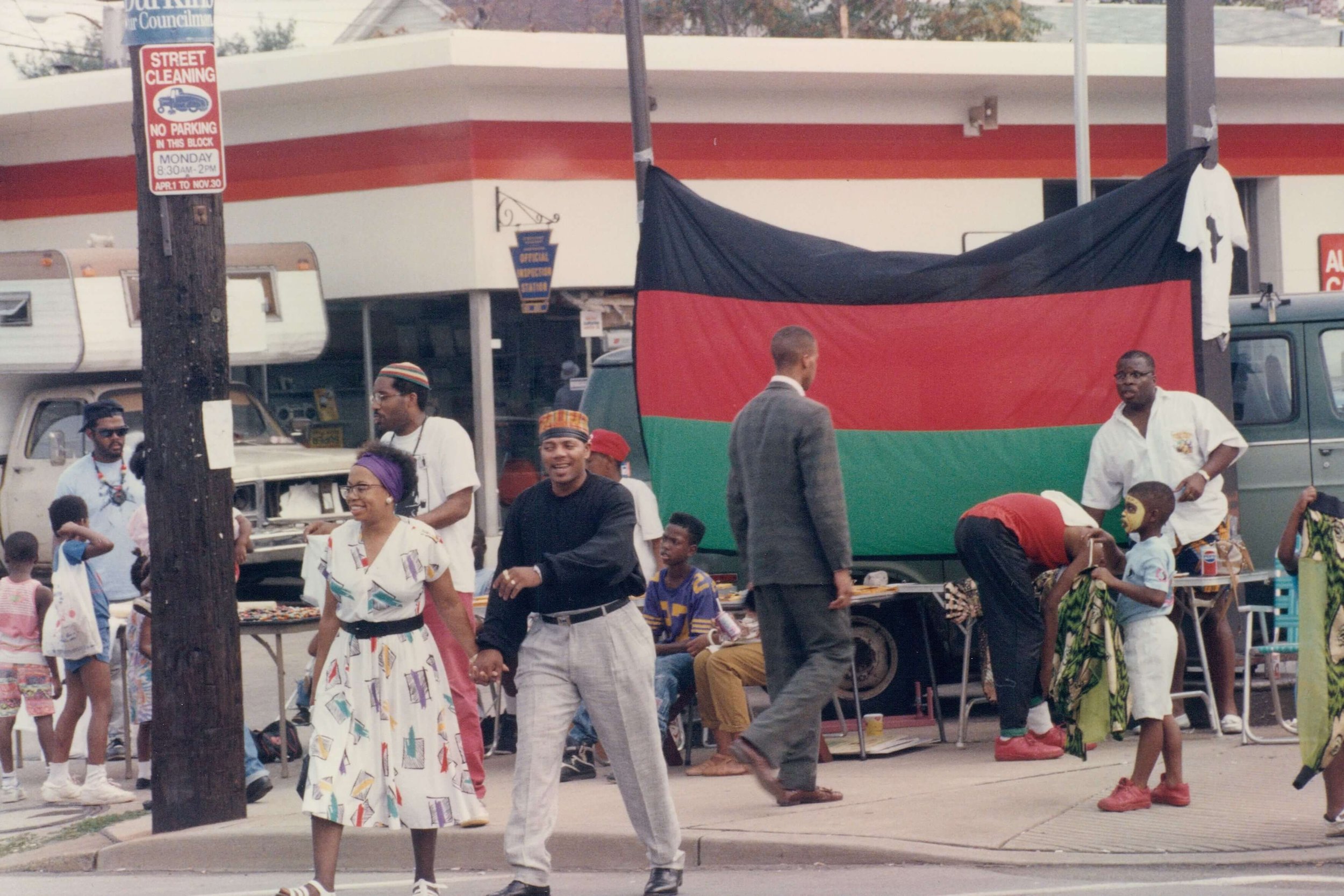 homewood-park-studio-zewde-black-arts-fest-1970-90s.jpg