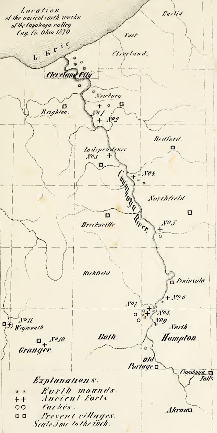 CVP_Indigenou Mound Locations.jpg