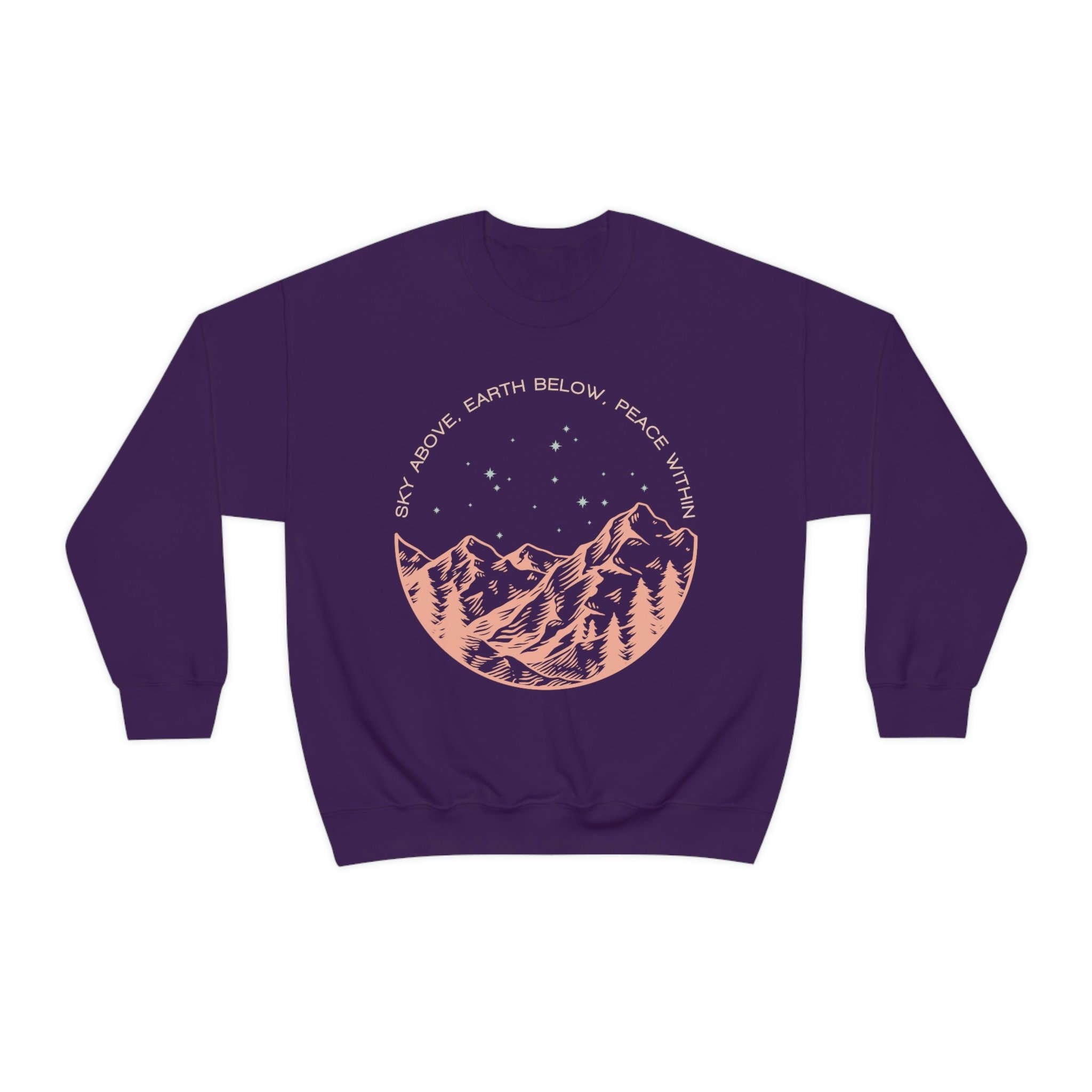 https://i.etsystatic.com/40546735/r/il/172f4e/4555853830/il_fullxfull.4555853830_71ic.jpg