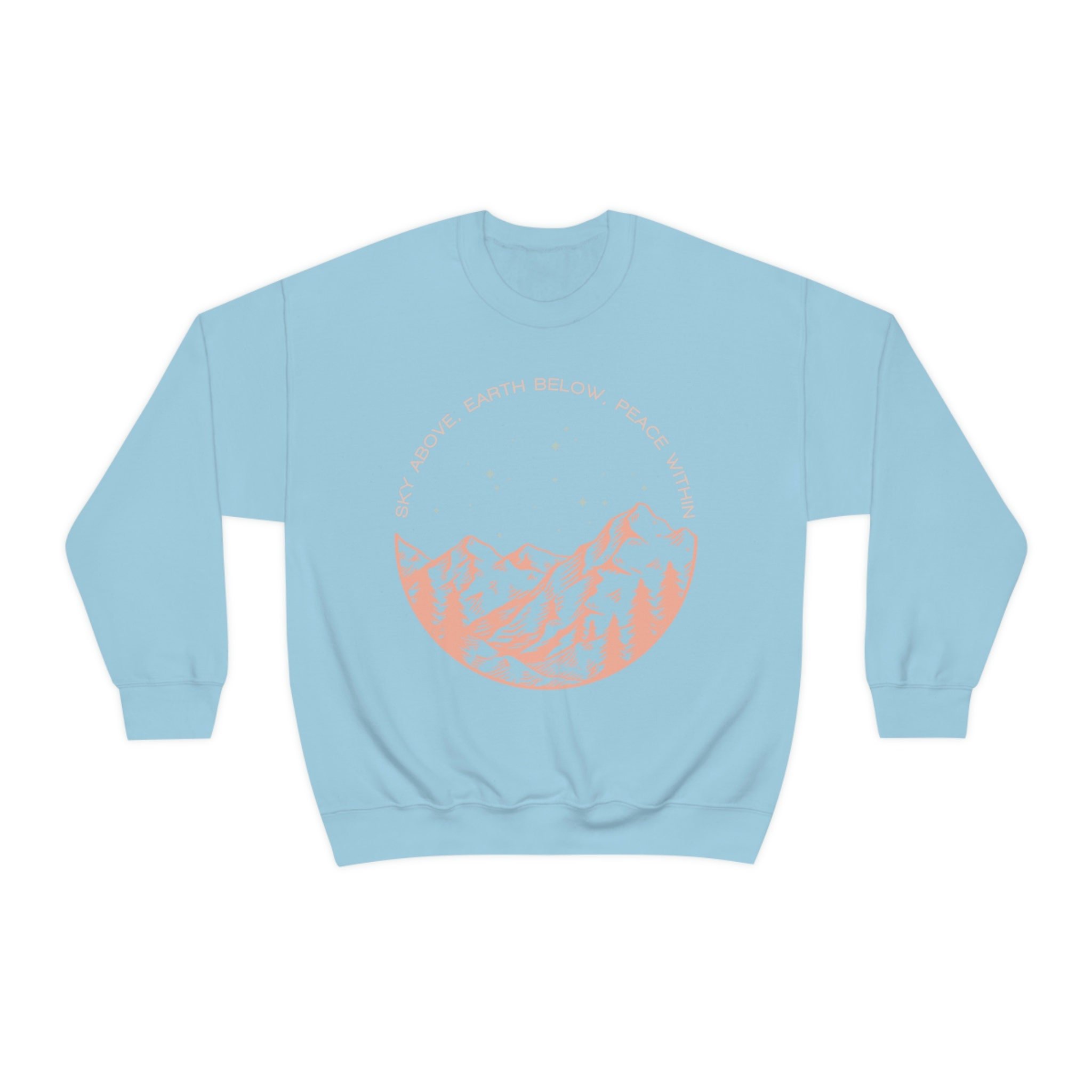 https://i.etsystatic.com/40546735/r/il/2f2e78/4555855020/il_fullxfull.4555855020_2wdh.jpg