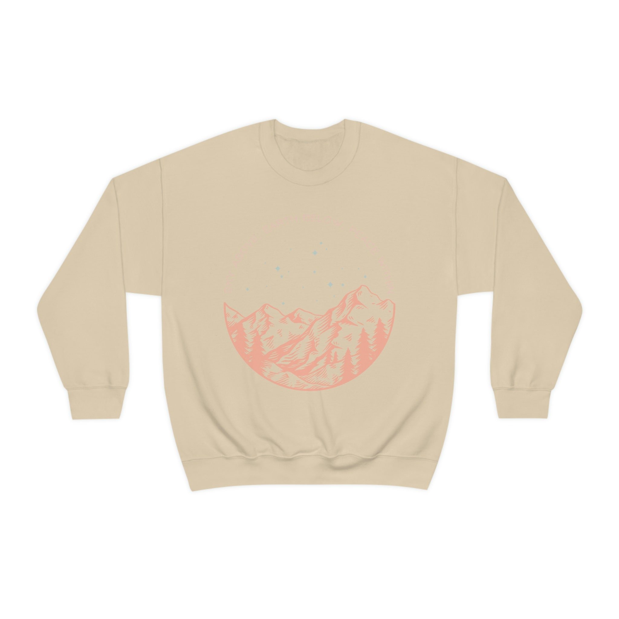 https://i.etsystatic.com/40546735/r/il/04280d/4555855432/il_fullxfull.4555855432_m9vq.jpg