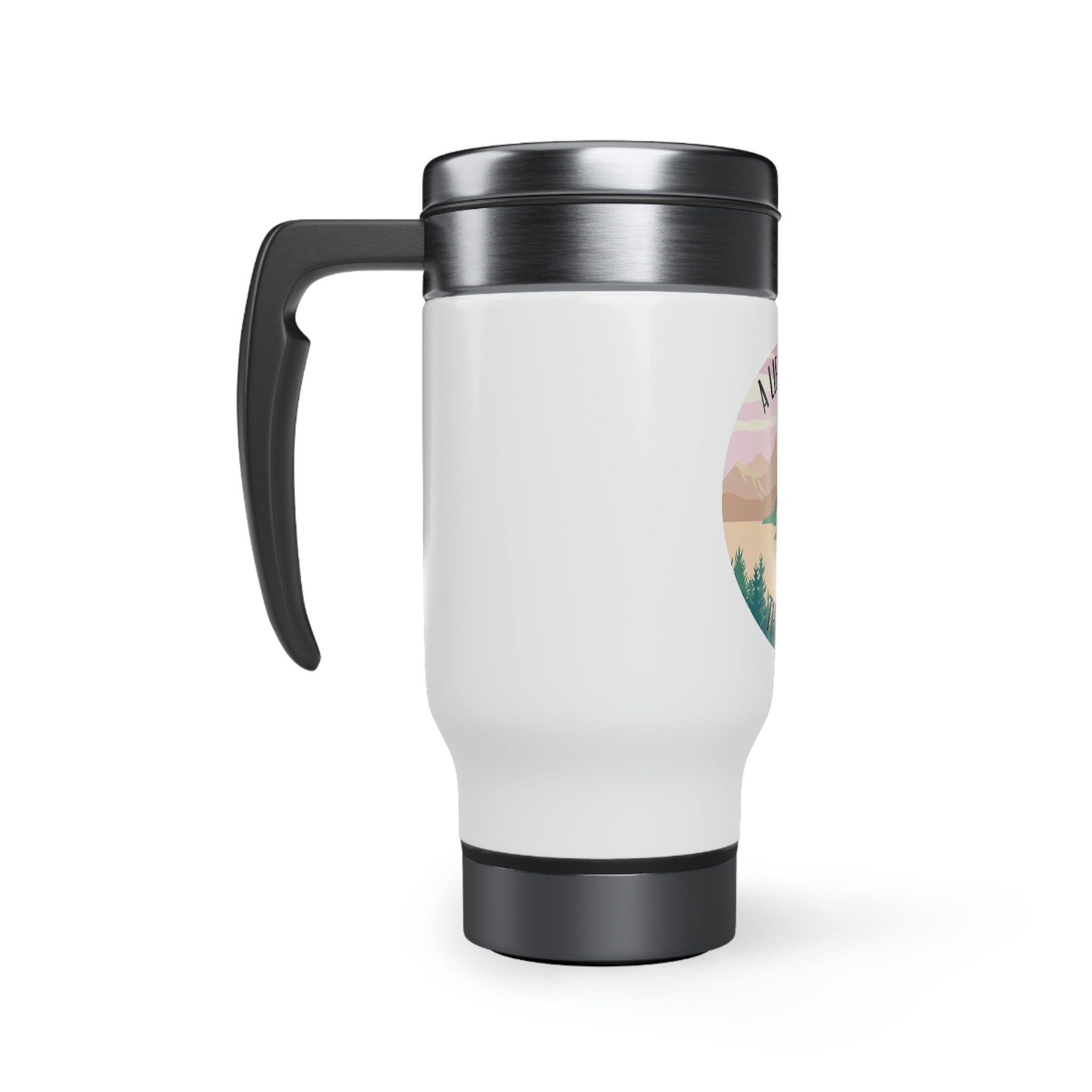 https://i.etsystatic.com/40546735/r/il/7fbf36/4554454118/il_fullxfull.4554454118_3dca.jpg