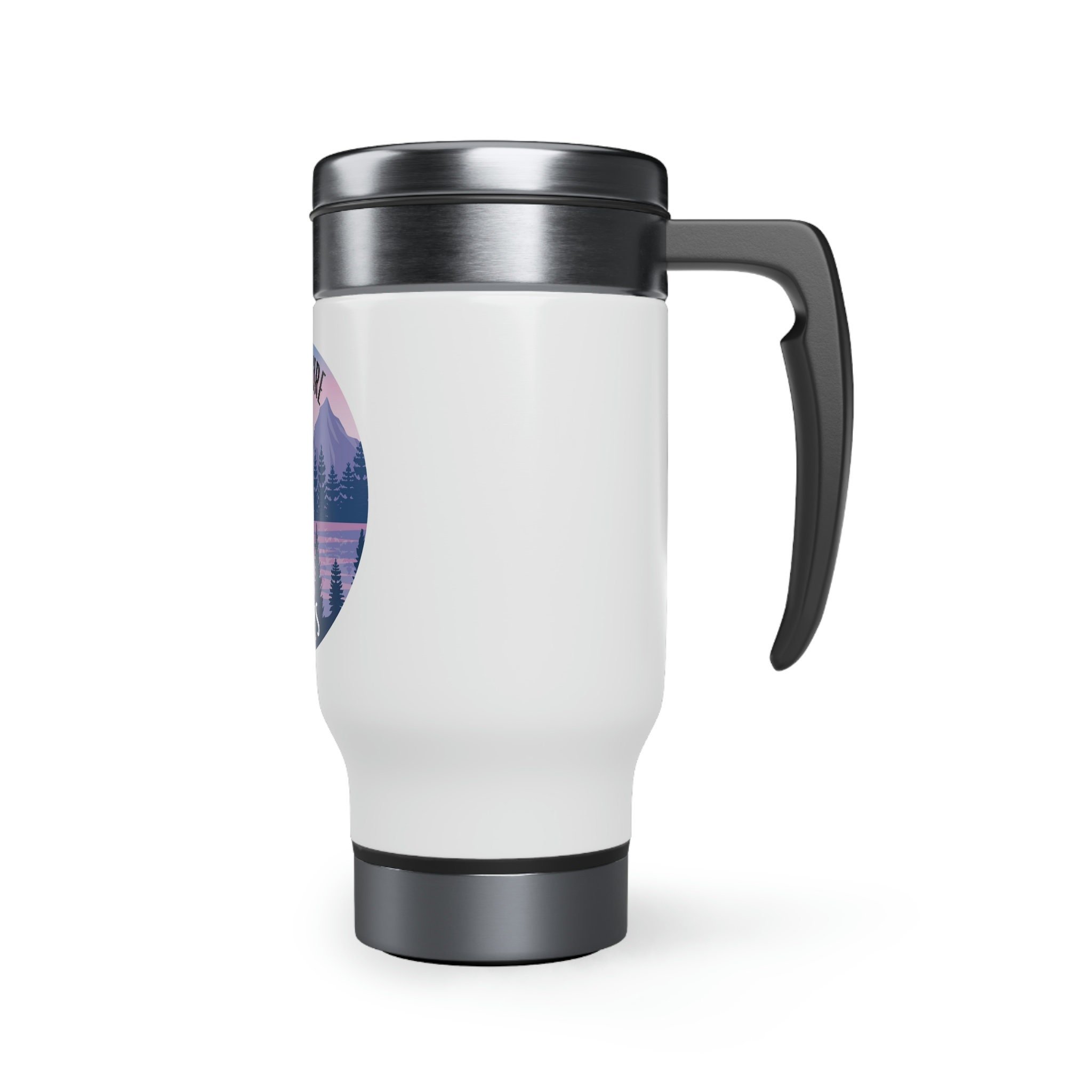 https://i.etsystatic.com/40546735/r/il/dc1ea8/4554446746/il_fullxfull.4554446746_9uby.jpg