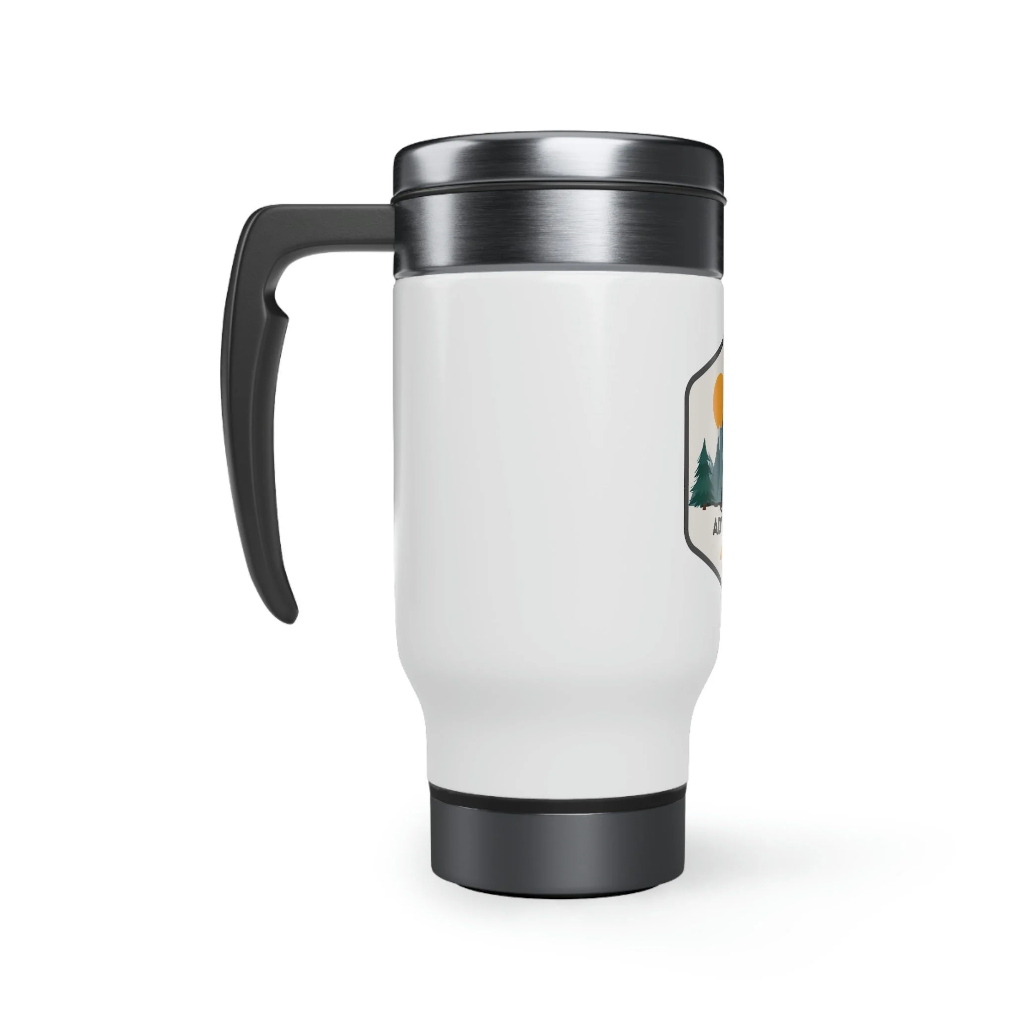 https://i.etsystatic.com/40546735/r/il/42c883/4601812529/il_fullxfull.4601812529_6fnb.jpg