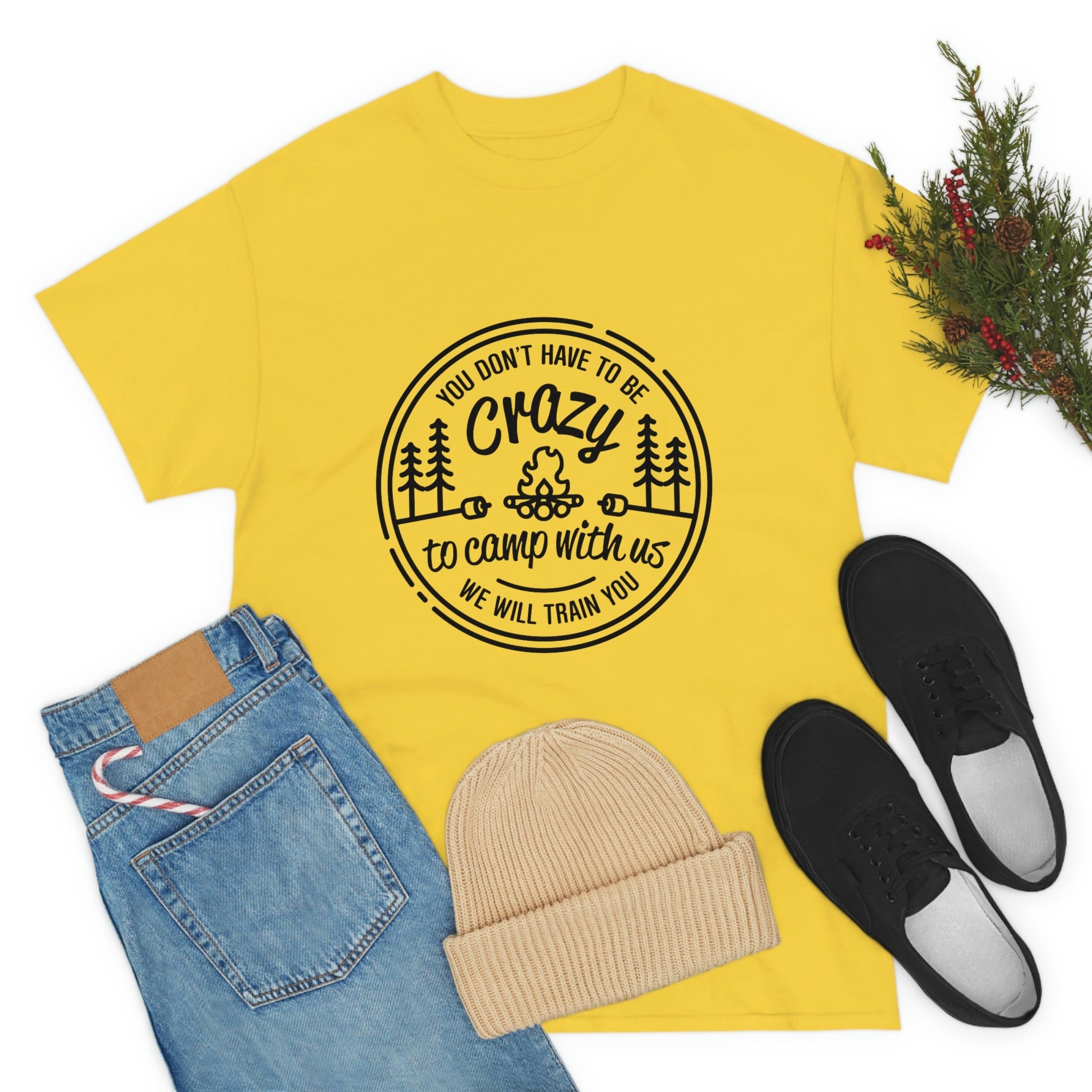 https://i.etsystatic.com/40546735/r/il/13842a/4601823607/il_fullxfull.4601823607_a7wf.jpg