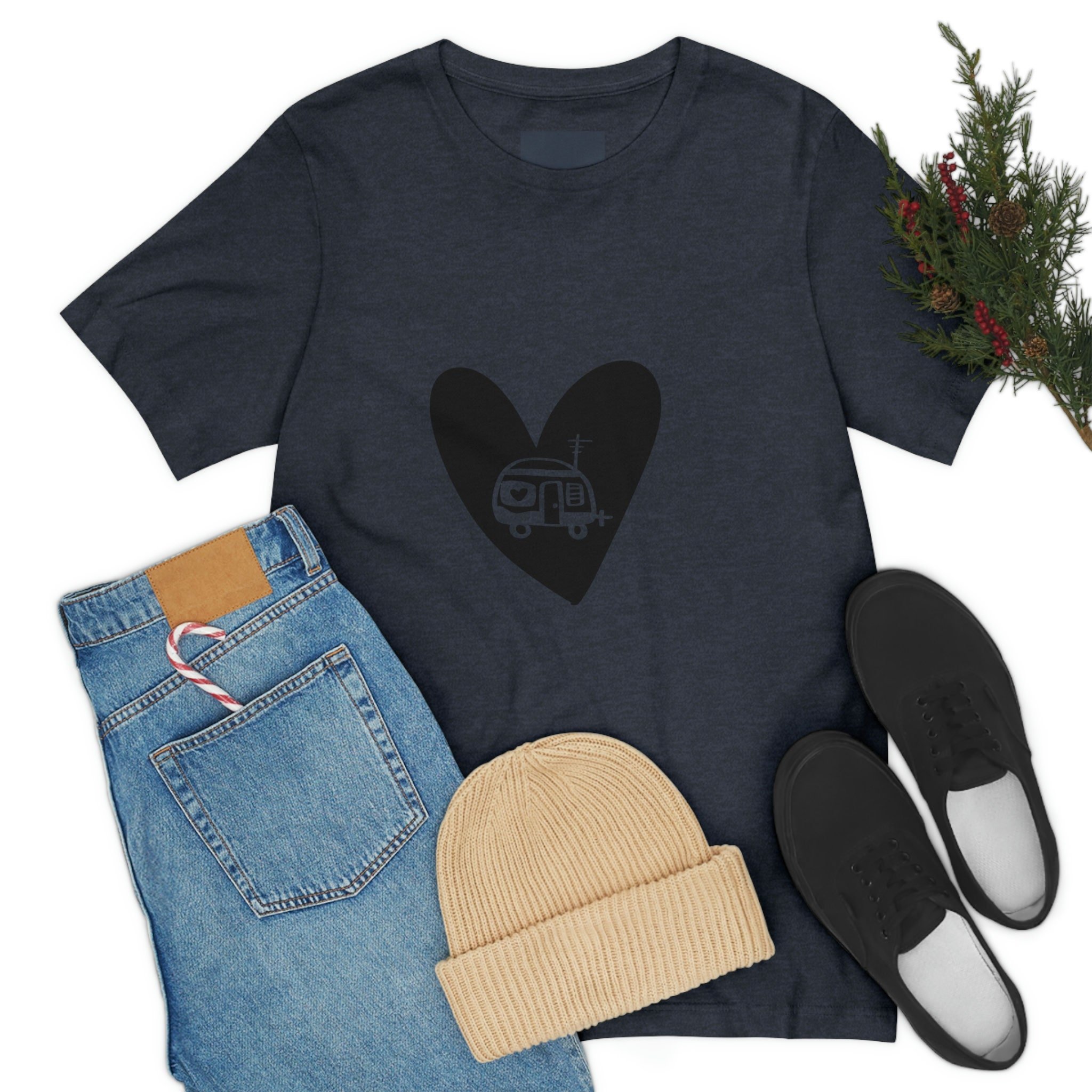 https://i.etsystatic.com/40546735/r/il/3eb1f8/4554436678/il_fullxfull.4554436678_jd0f.jpg