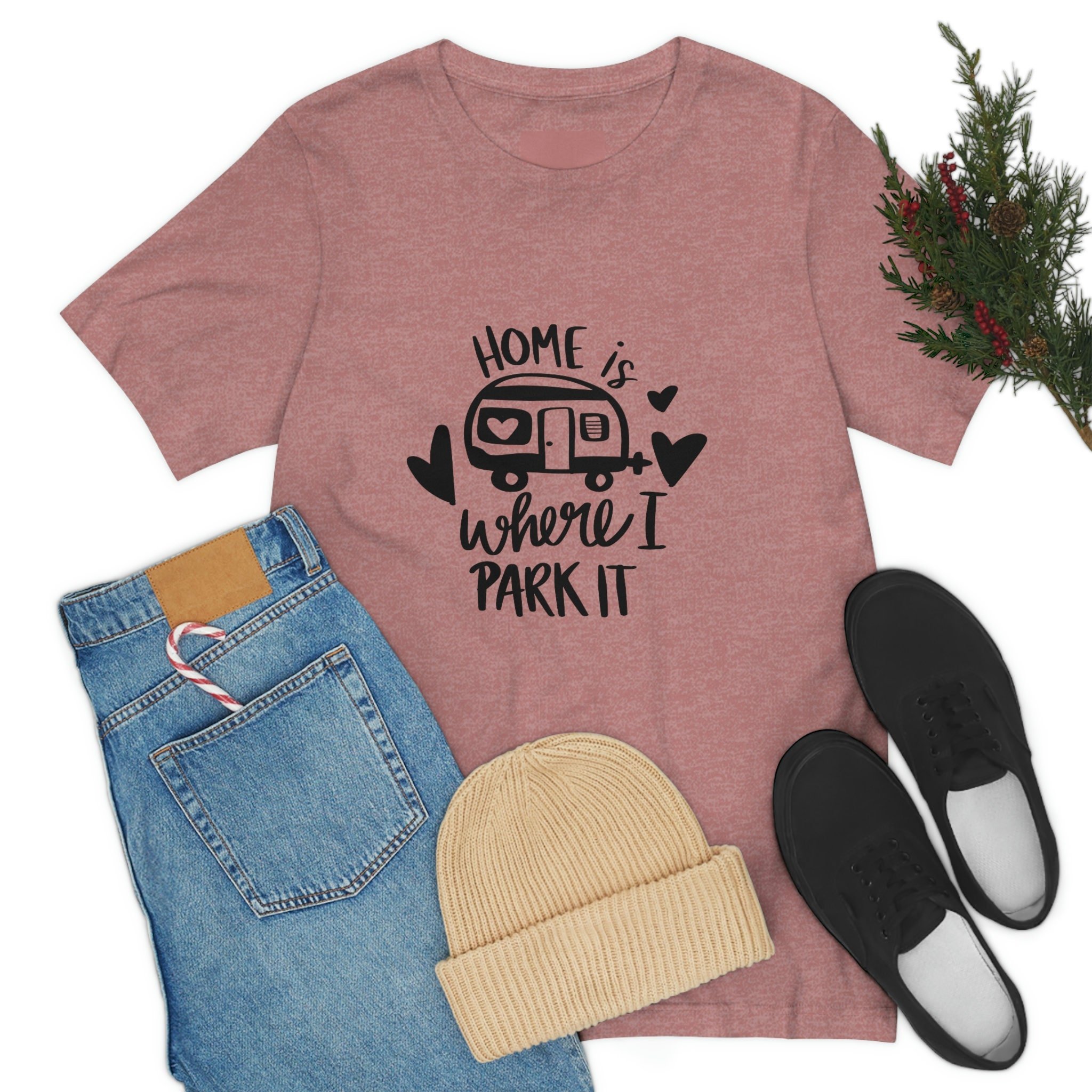 https://i.etsystatic.com/40546735/r/il/a13299/4601824647/il_fullxfull.4601824647_cshy.jpg
