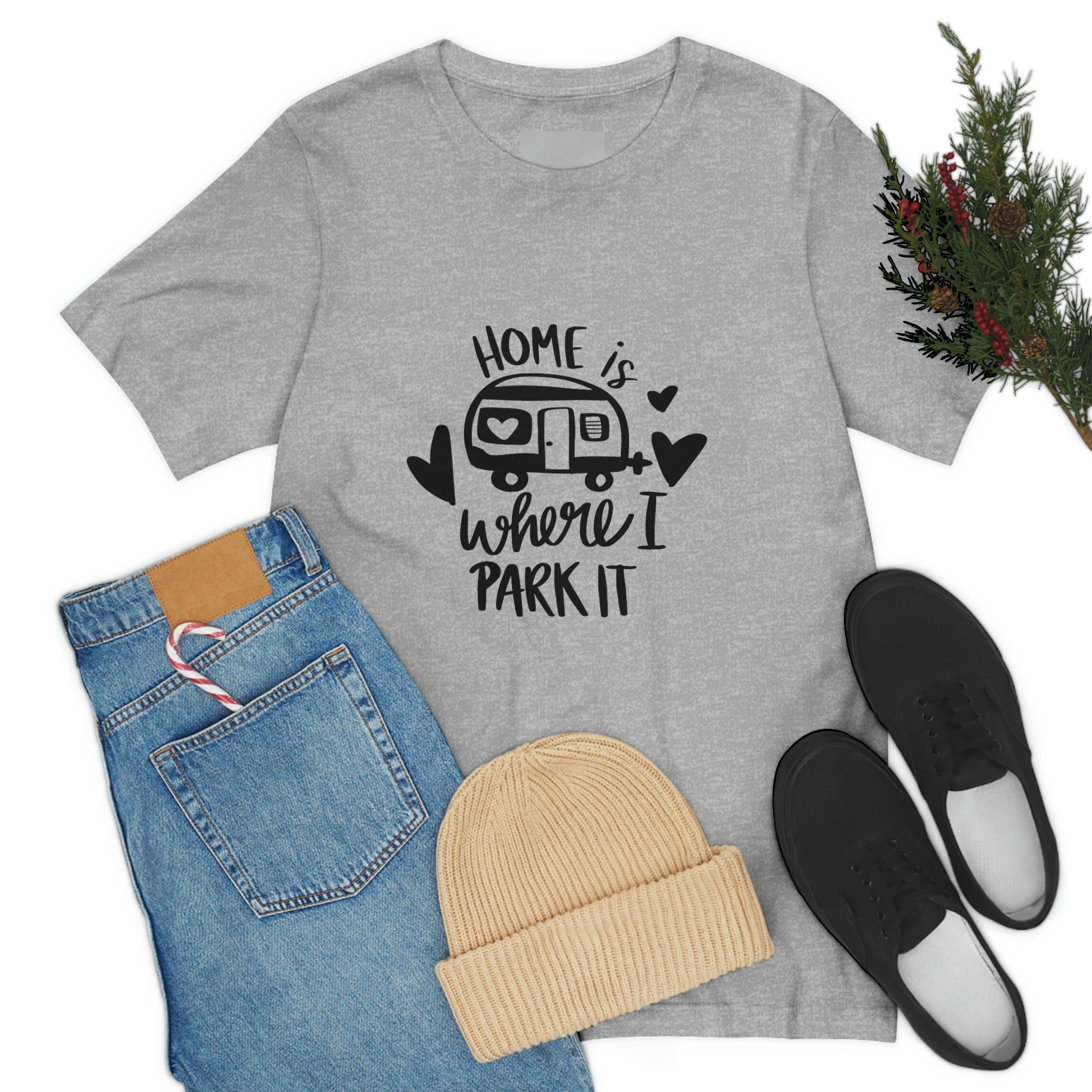 https://i.etsystatic.com/40546735/r/il/9cb167/4601824883/il_fullxfull.4601824883_61dr.jpg