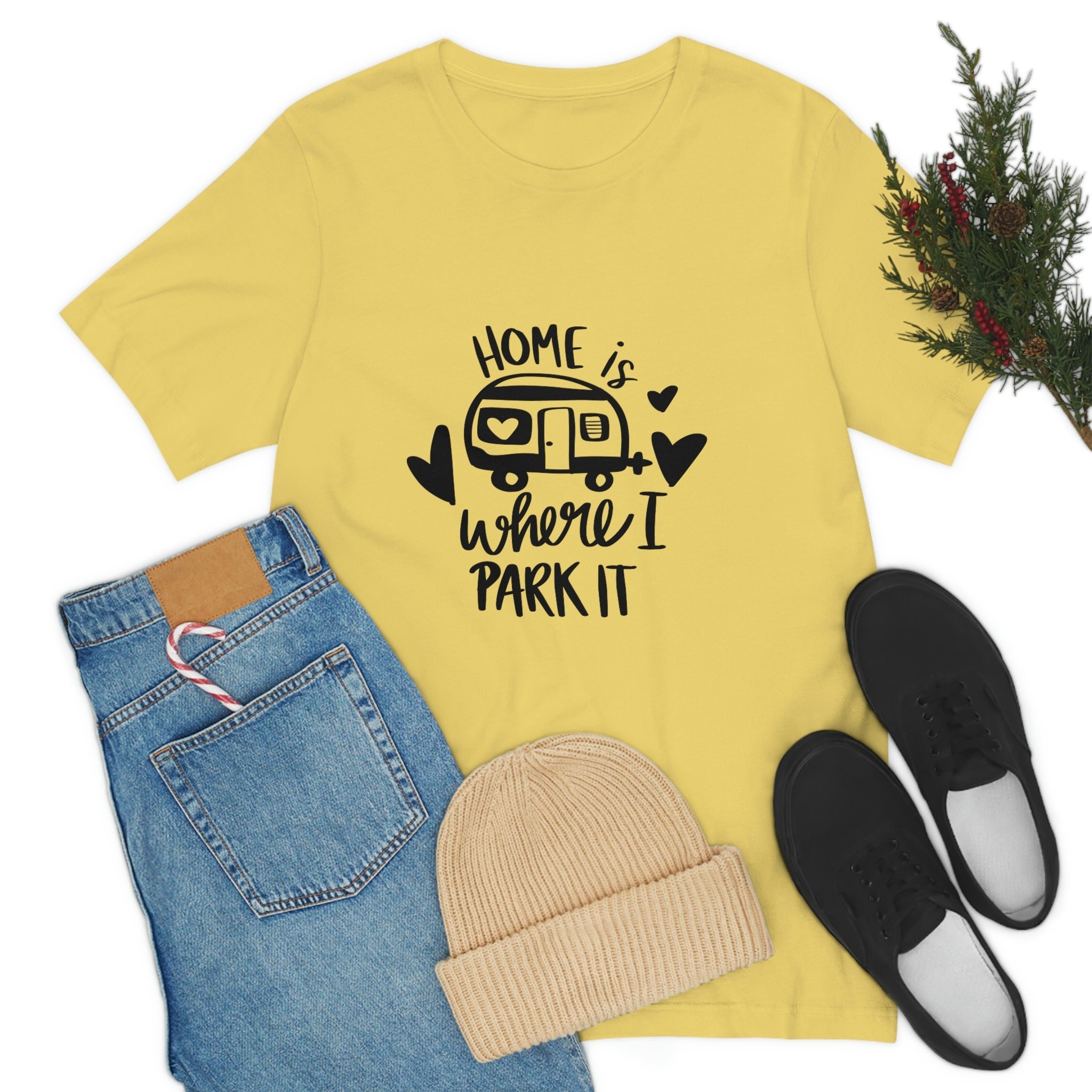 https://i.etsystatic.com/40546735/r/il/4ba5a0/4554438184/il_fullxfull.4554438184_j2ps.jpg