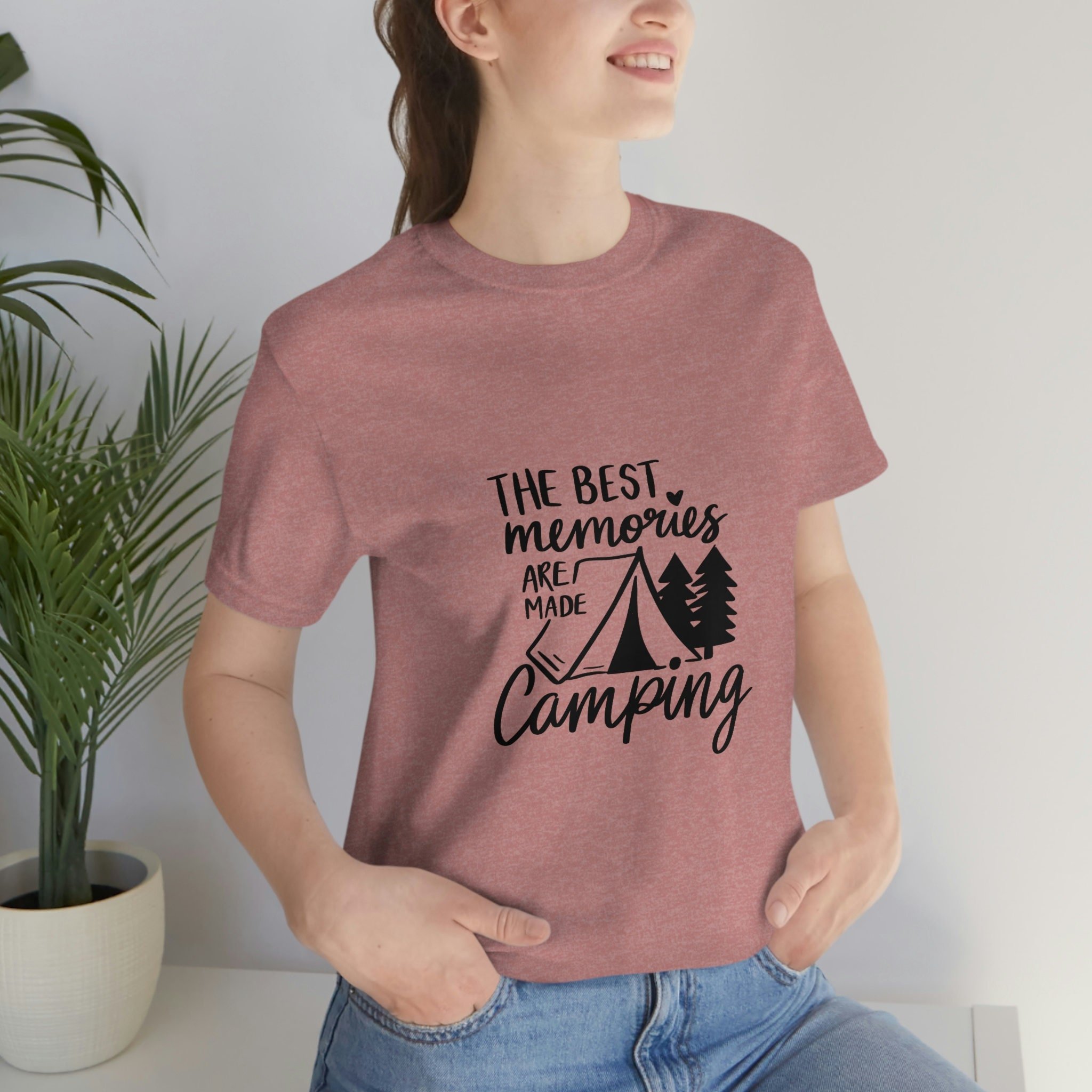 https://i.etsystatic.com/40546735/r/il/43d0b4/4601824277/il_fullxfull.4601824277_gba2.jpg