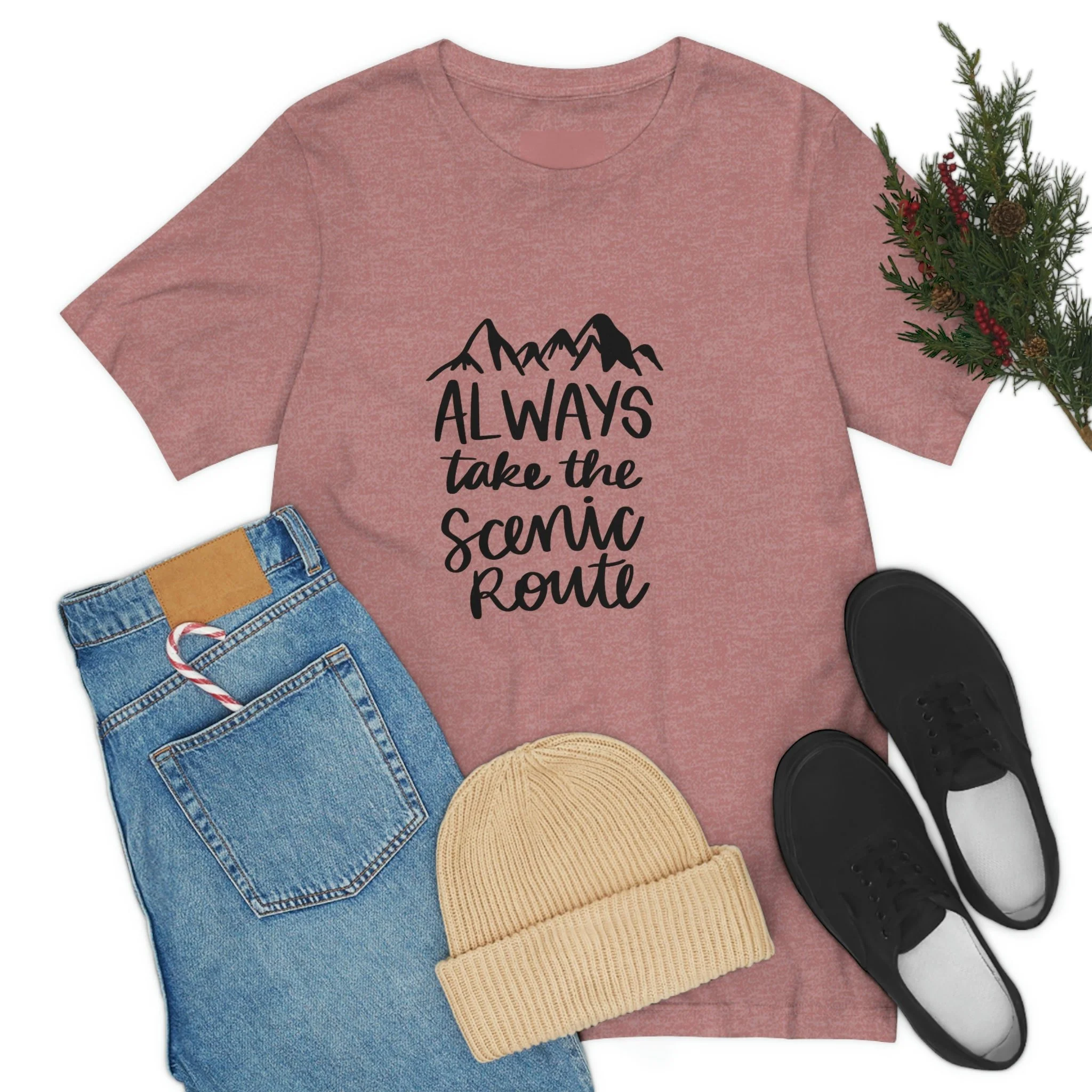 https://i.etsystatic.com/40546735/r/il/21d506/4601823469/il_fullxfull.4601823469_rimj.jpg
