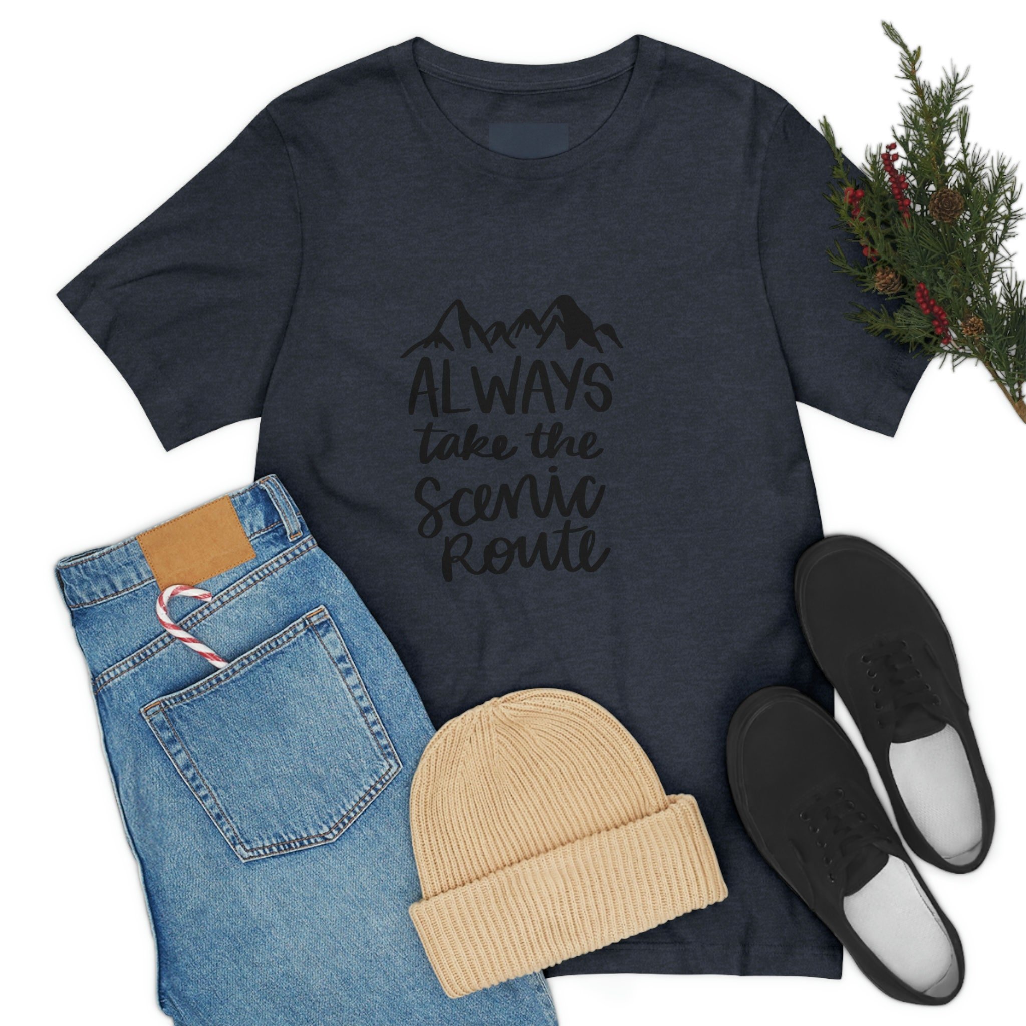 https://i.etsystatic.com/40546735/r/il/b927e5/4554436330/il_fullxfull.4554436330_k54d.jpg