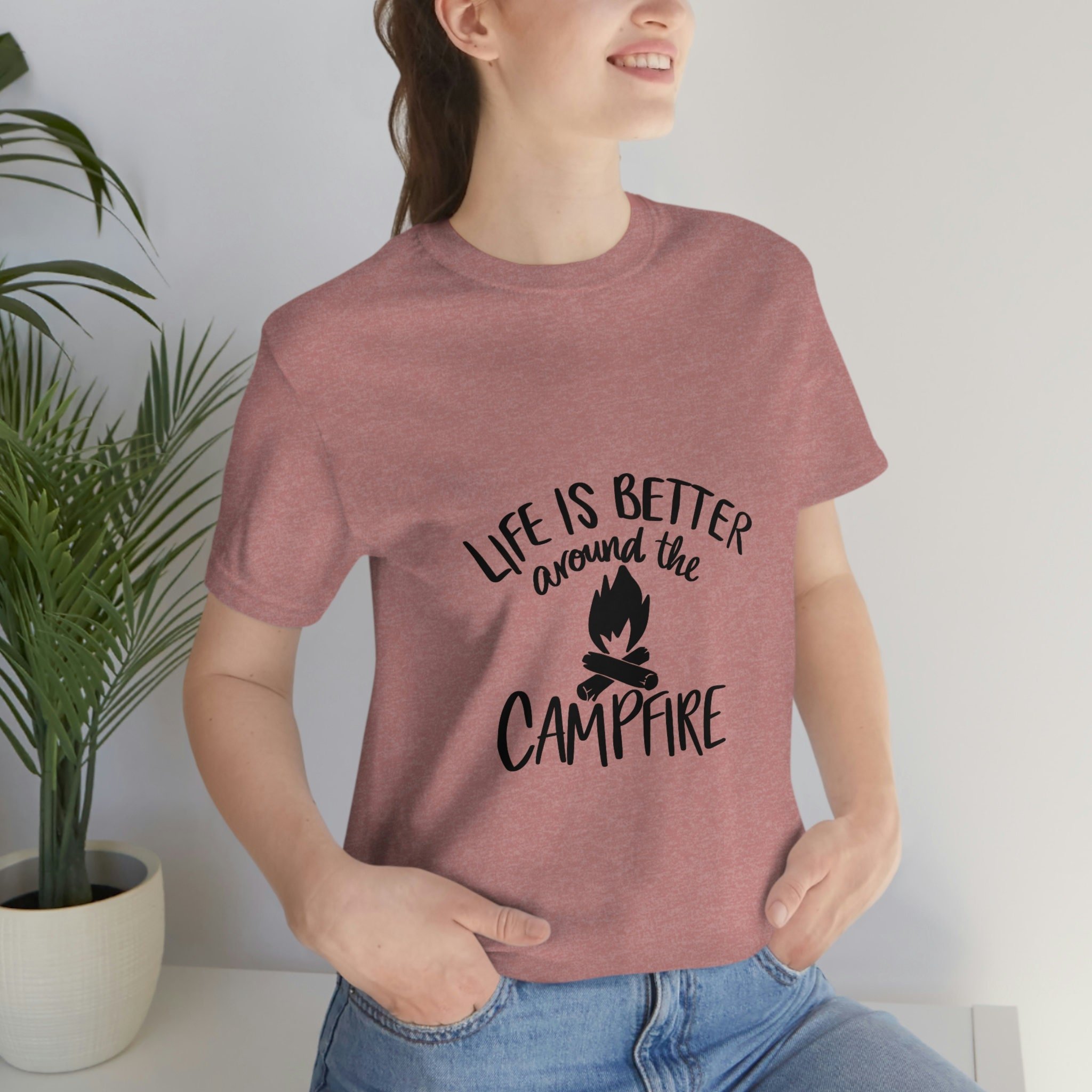 https://i.etsystatic.com/40546735/r/il/e86327/4601824207/il_fullxfull.4601824207_c43y.jpg