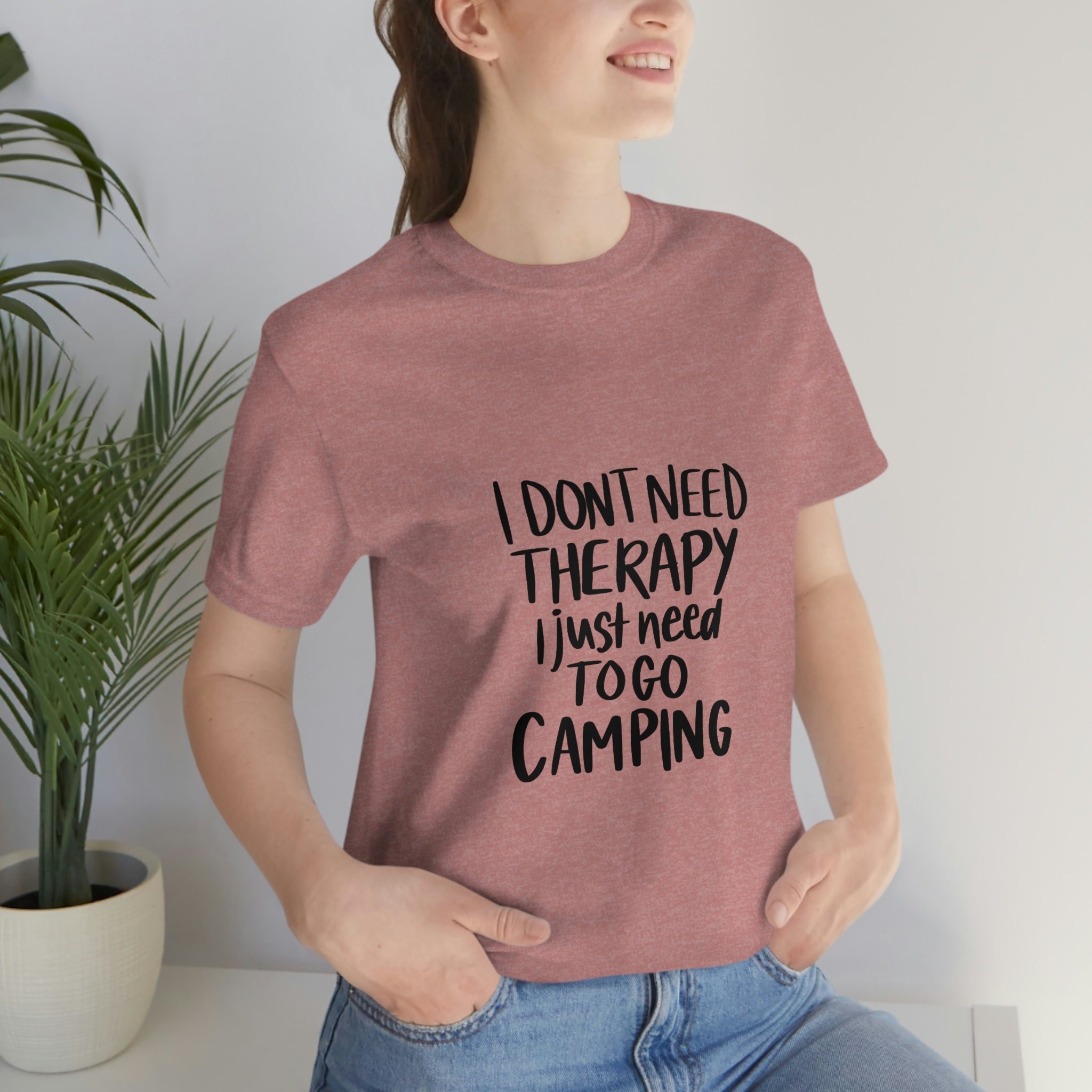 https://i.etsystatic.com/40546735/r/il/ab0bef/4554435156/il_fullxfull.4554435156_q3yv.jpg