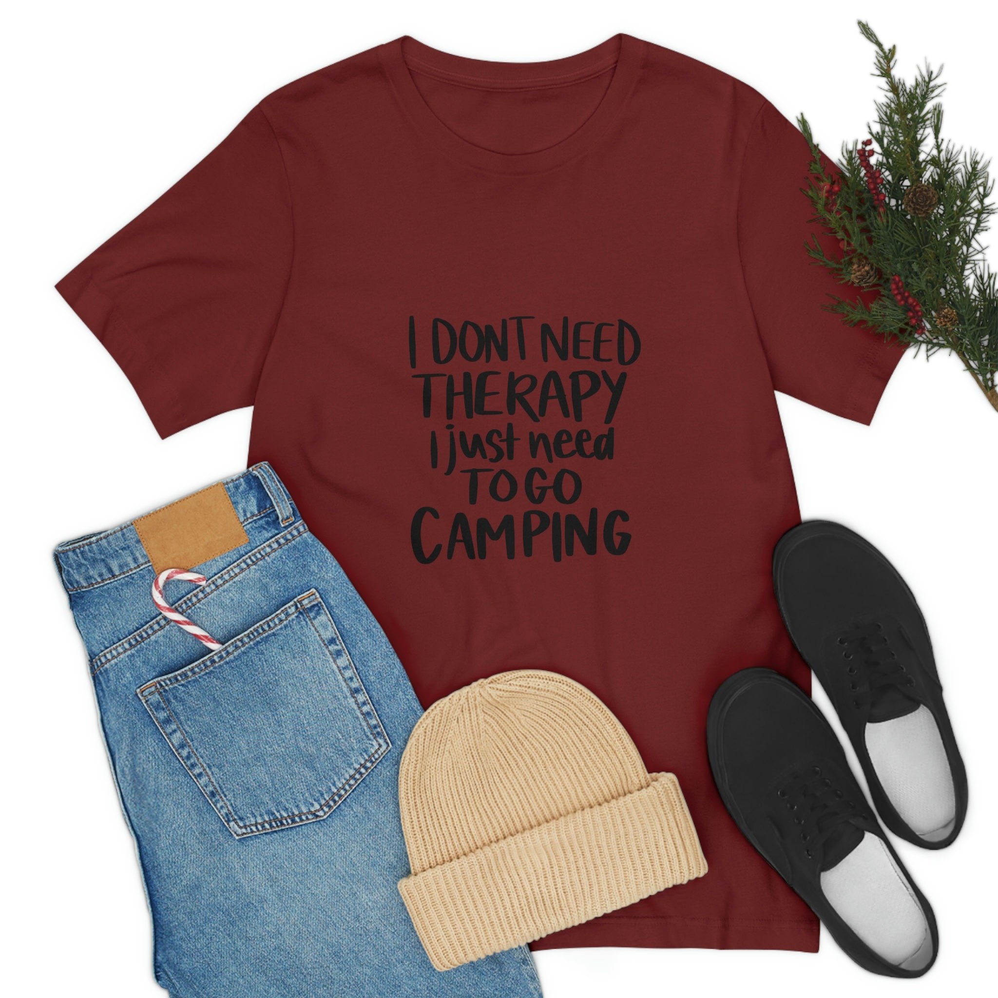 https://i.etsystatic.com/40546735/r/il/0fa2b4/4554435290/il_fullxfull.4554435290_9p91.jpg