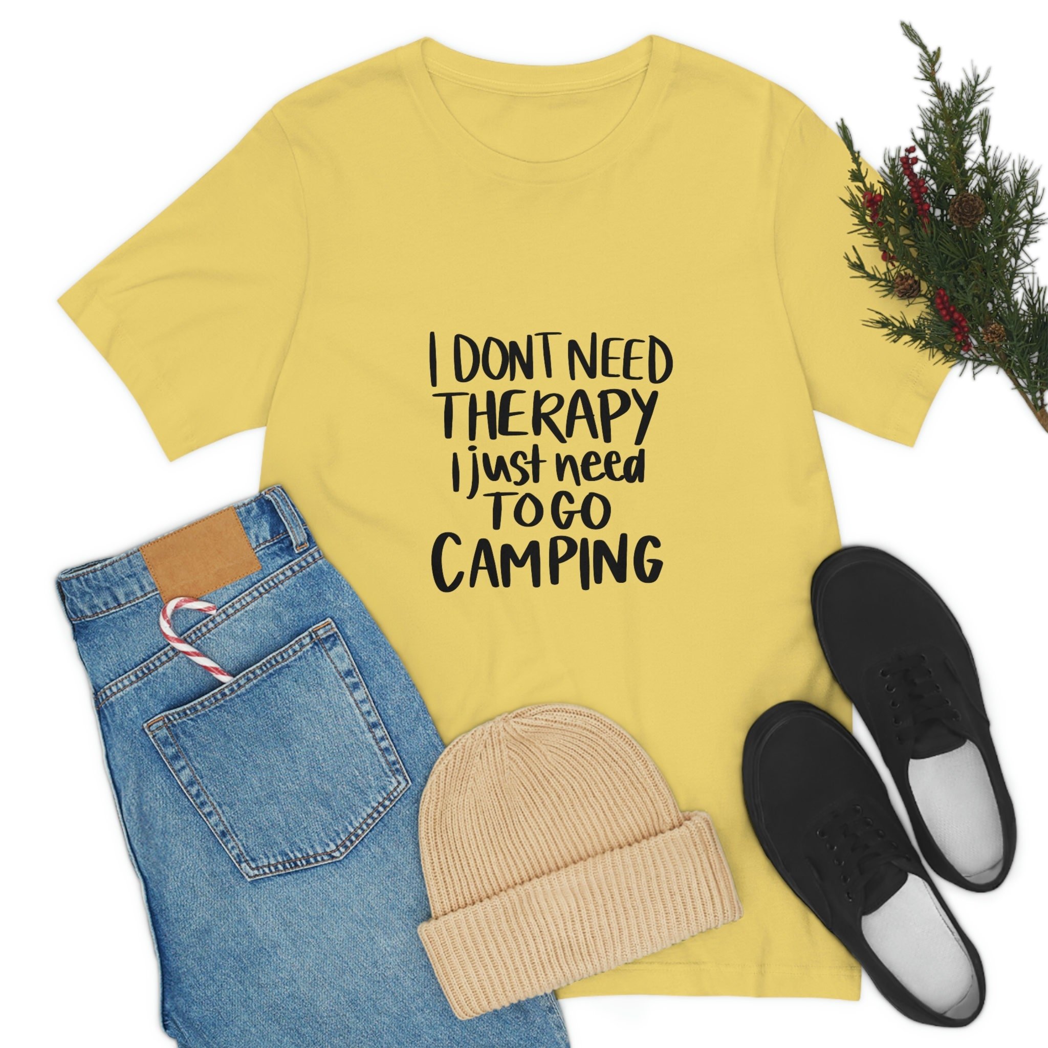 https://i.etsystatic.com/40546735/r/il/dcd111/4554435760/il_fullxfull.4554435760_5mfz.jpg