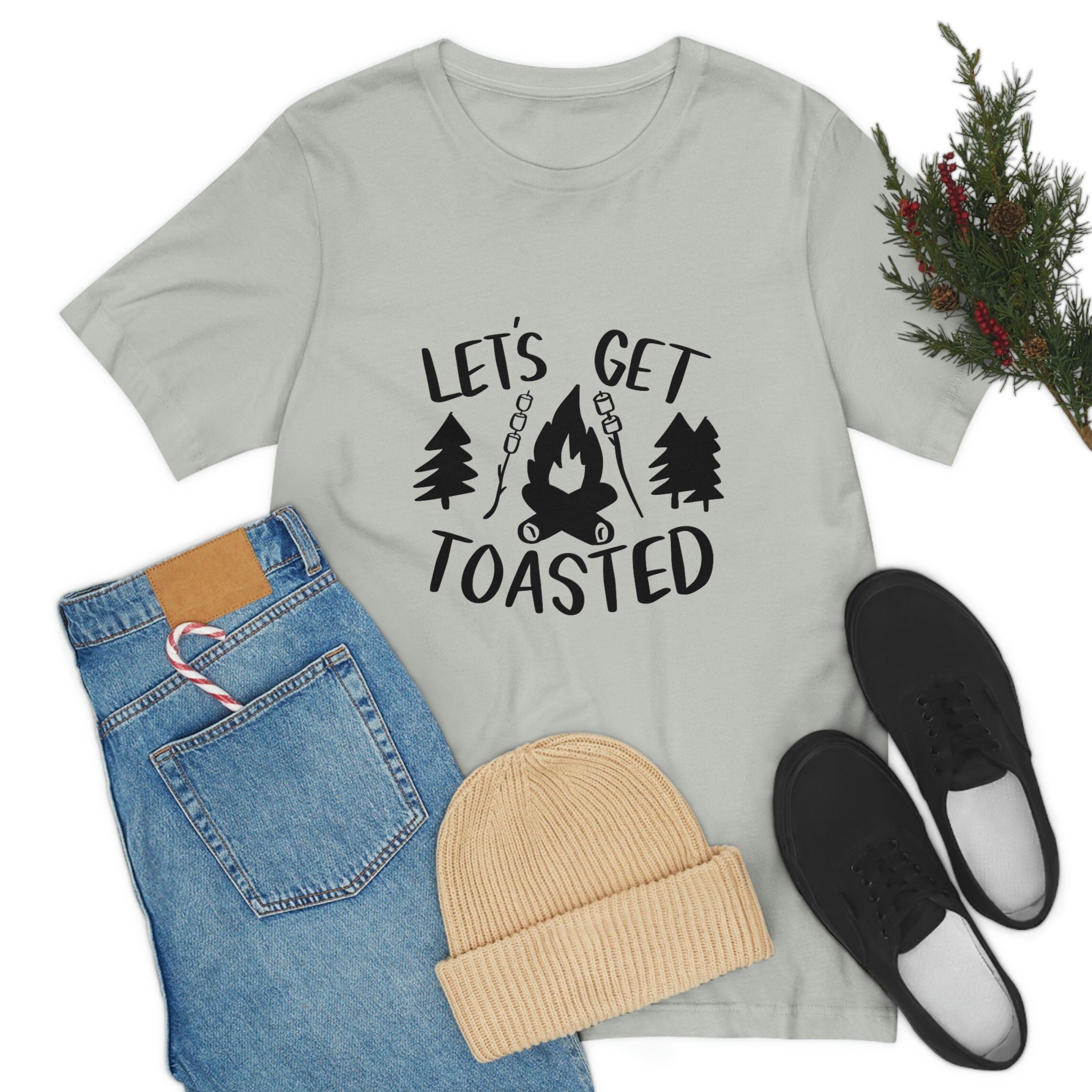 https://i.etsystatic.com/40546735/r/il/29e339/4601823941/il_fullxfull.4601823941_h6po.jpg