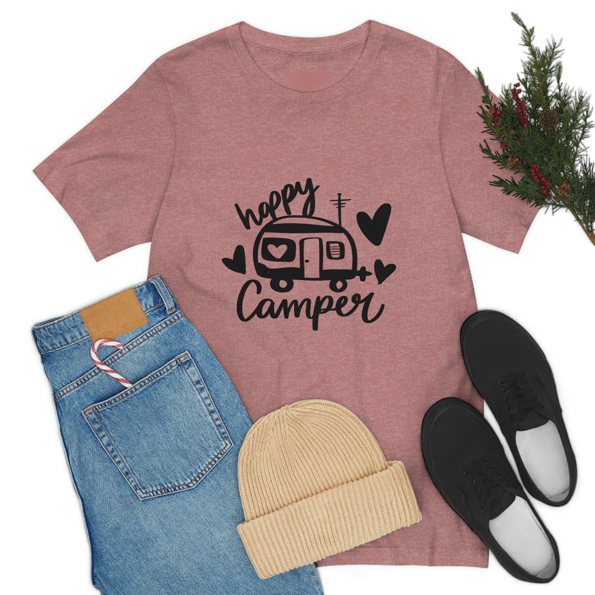 https://i.etsystatic.com/40546735/r/il/96633a/4599791113/il_fullxfull.4599791113_mmaz.jpg