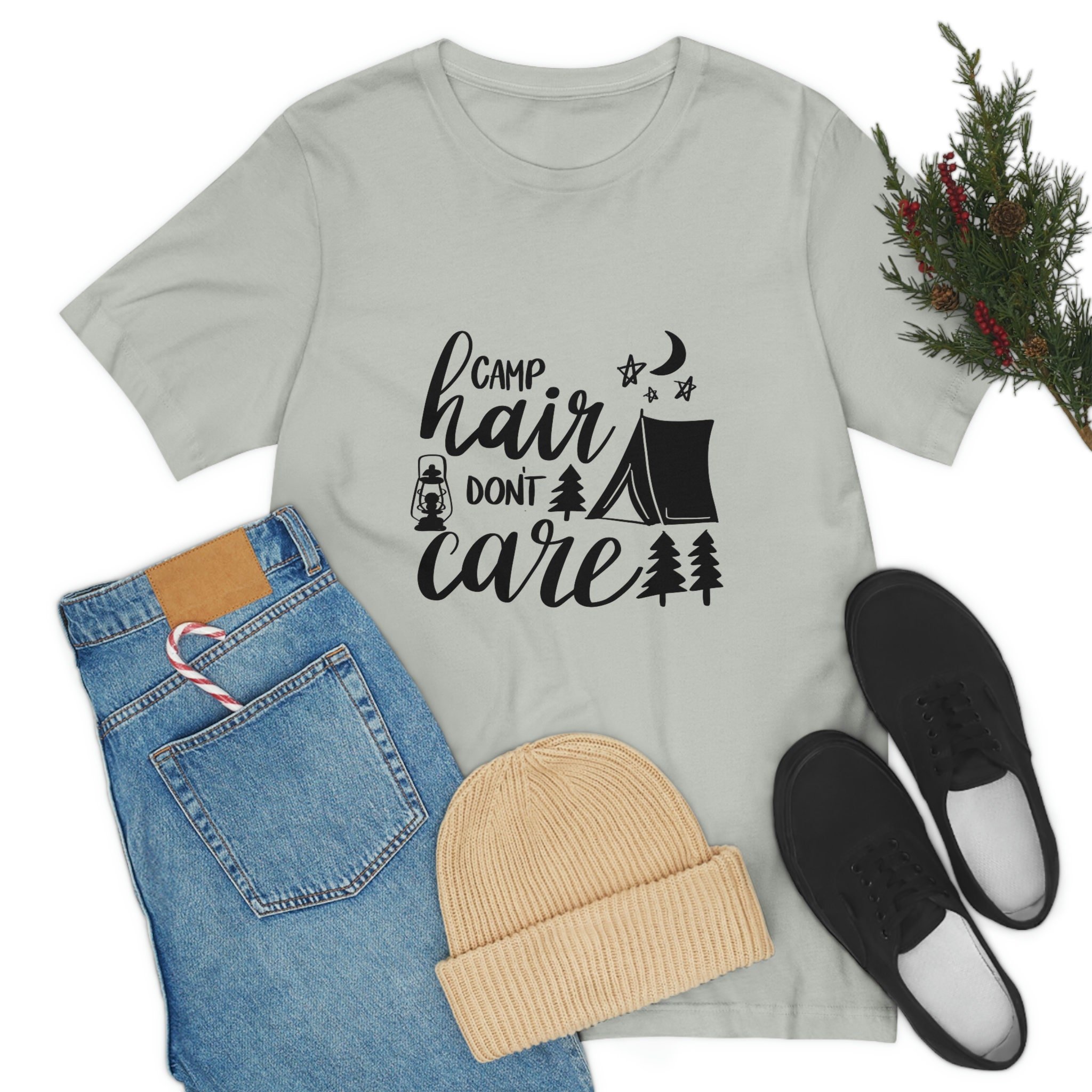 https://i.etsystatic.com/40546735/r/il/13f2ee/4552291092/il_fullxfull.4552291092_5hco.jpg