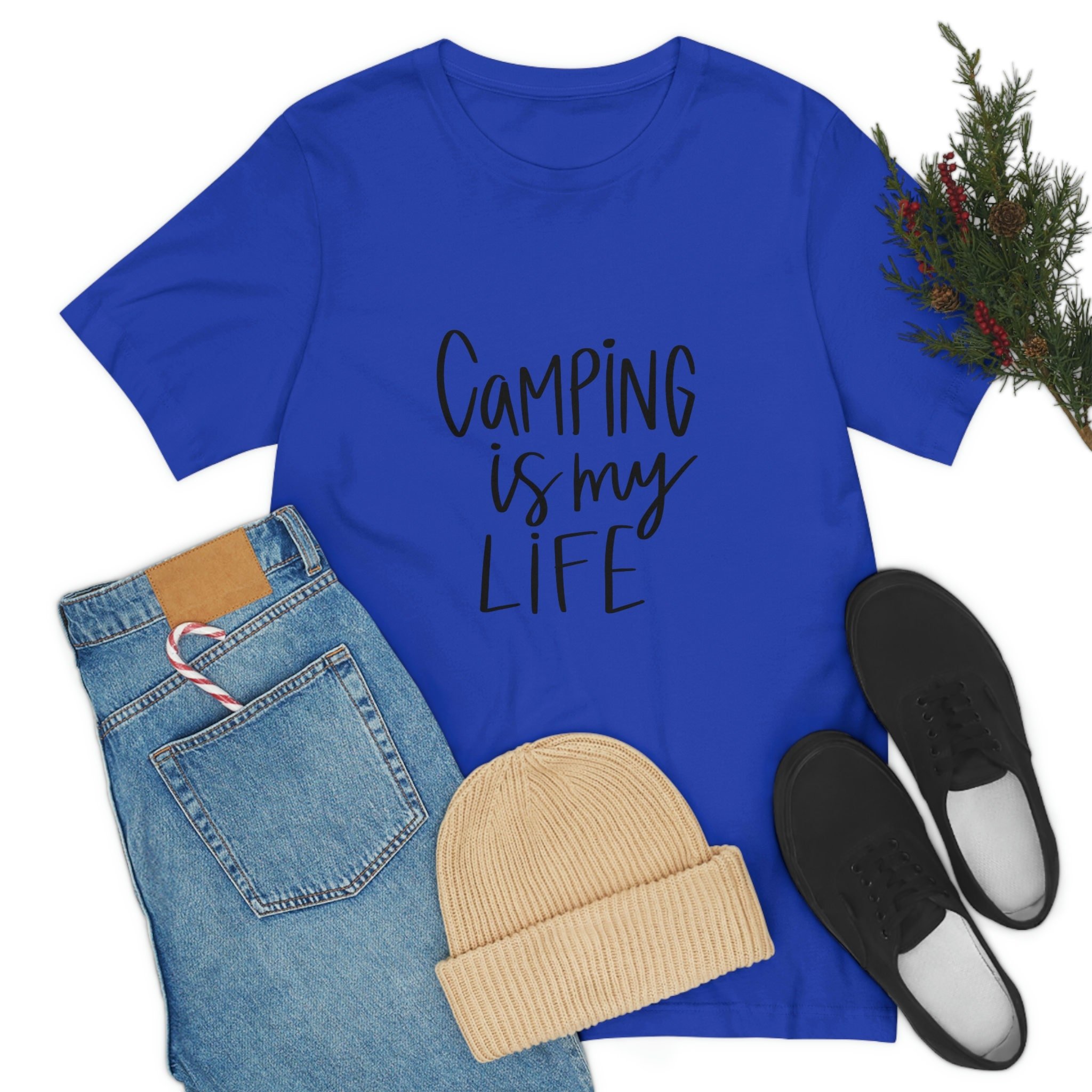 https://i.etsystatic.com/40546735/r/il/c02dc0/4599662783/il_fullxfull.4599662783_7rbl.jpg