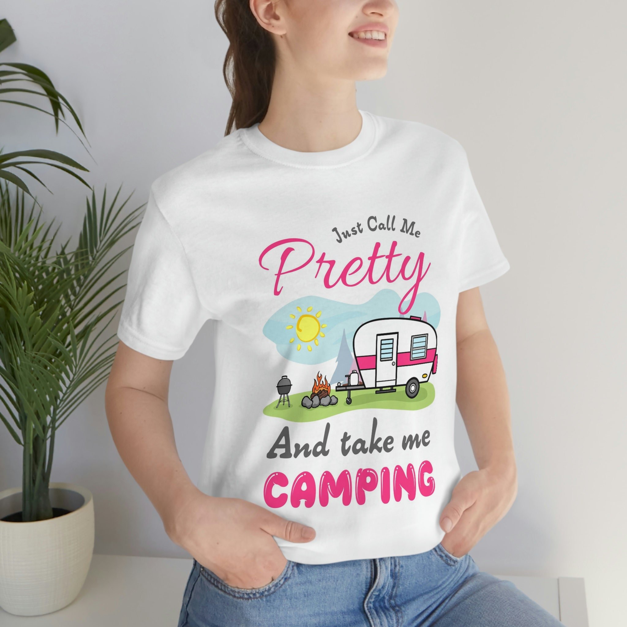 https://i.etsystatic.com/40546735/r/il/0c0448/4588985837/il_fullxfull.4588985837_f7af.jpg