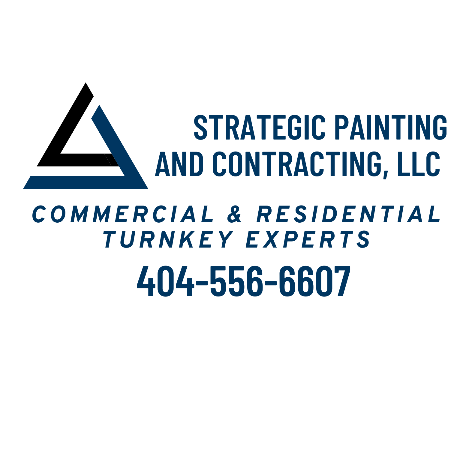 Commercial Exterior Painting Strategic Painting And Contracting commercial-exterior-painting-strategic-painting-and-contracting
