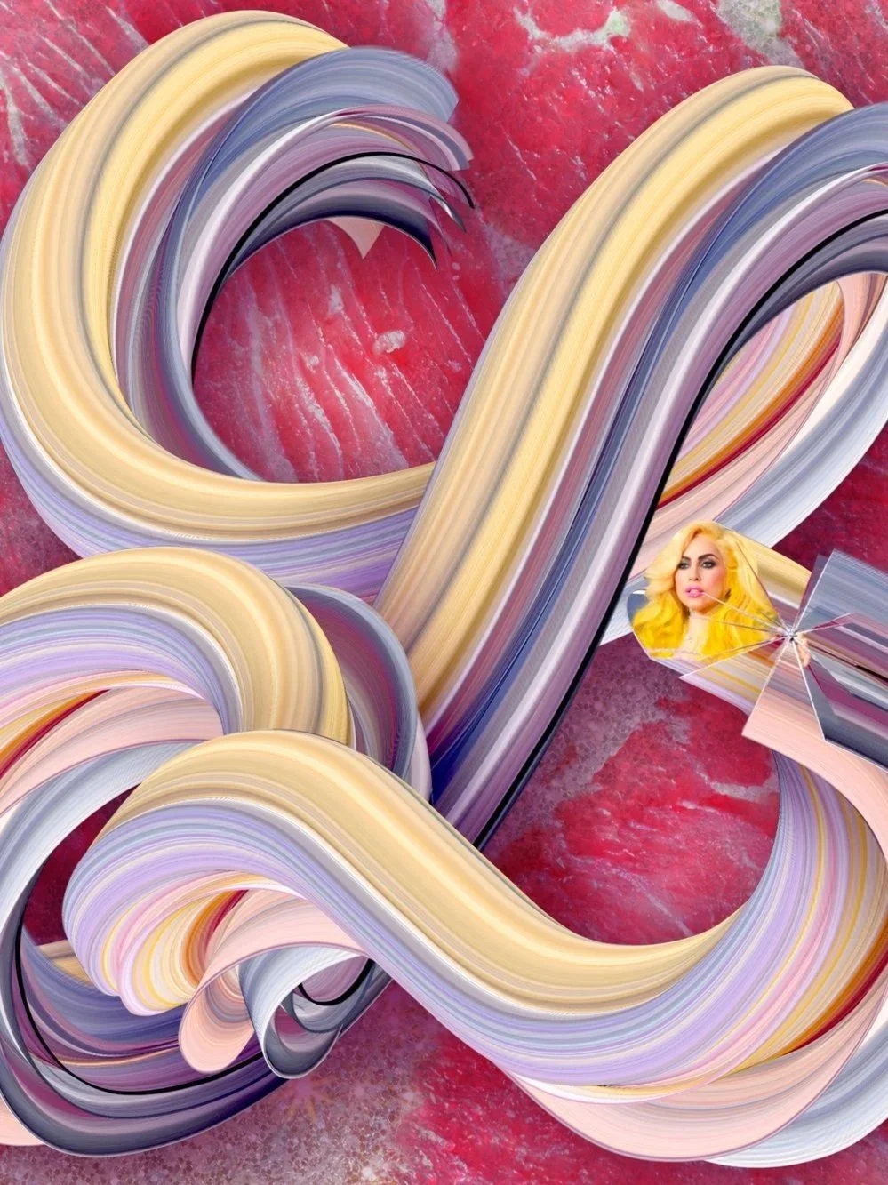 36 Days of Type 2021