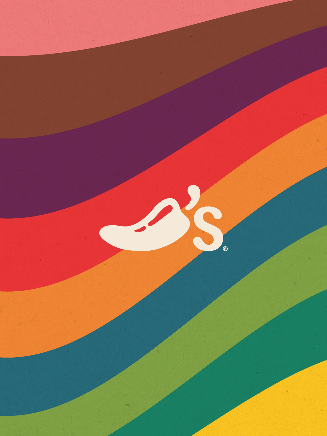 CHILI'S