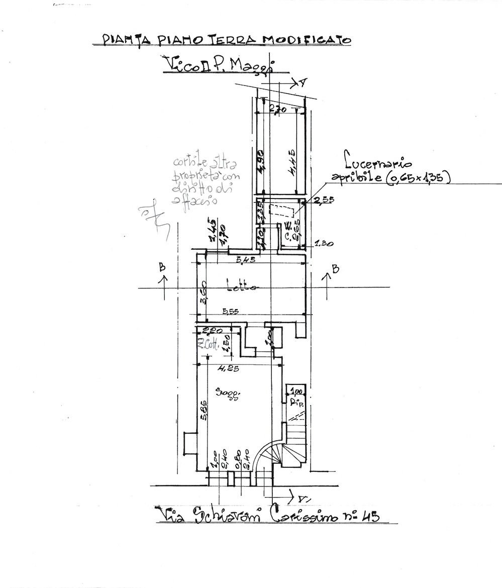 WhatsApp Image 2025-10-20 at 11.08.02 (1).jpeg