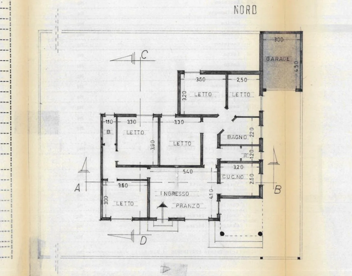 WhatsApp Image 2025-10-16 at 11.37.29.jpeg