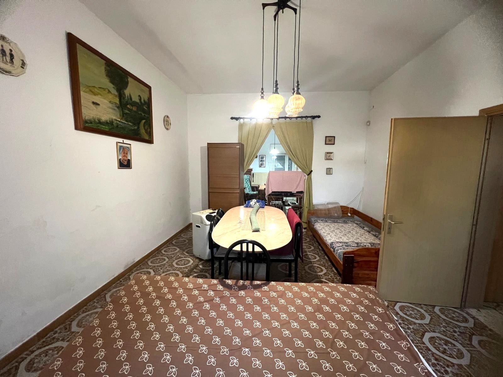15.jpeg