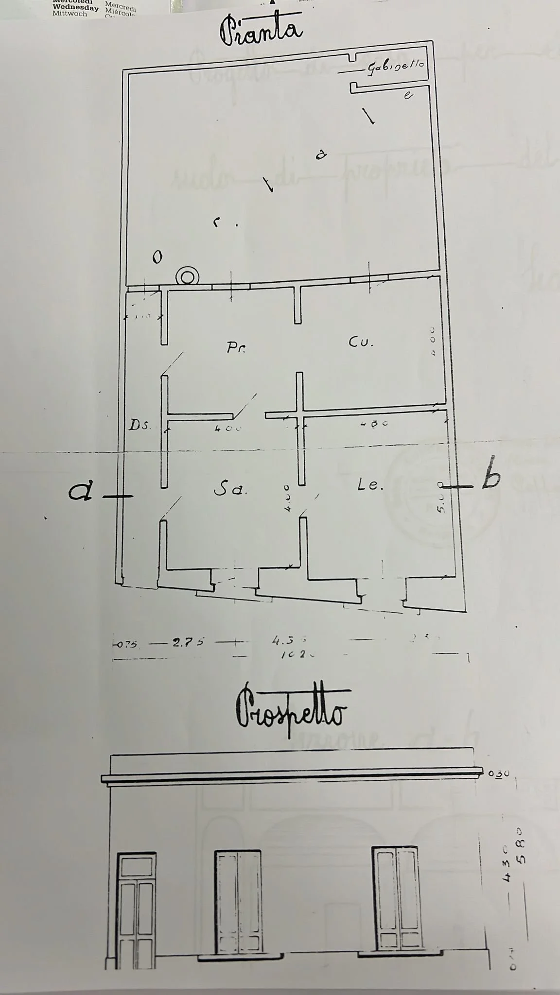 WhatsApp Image 2025-05-20 at 16.39.57.jpeg