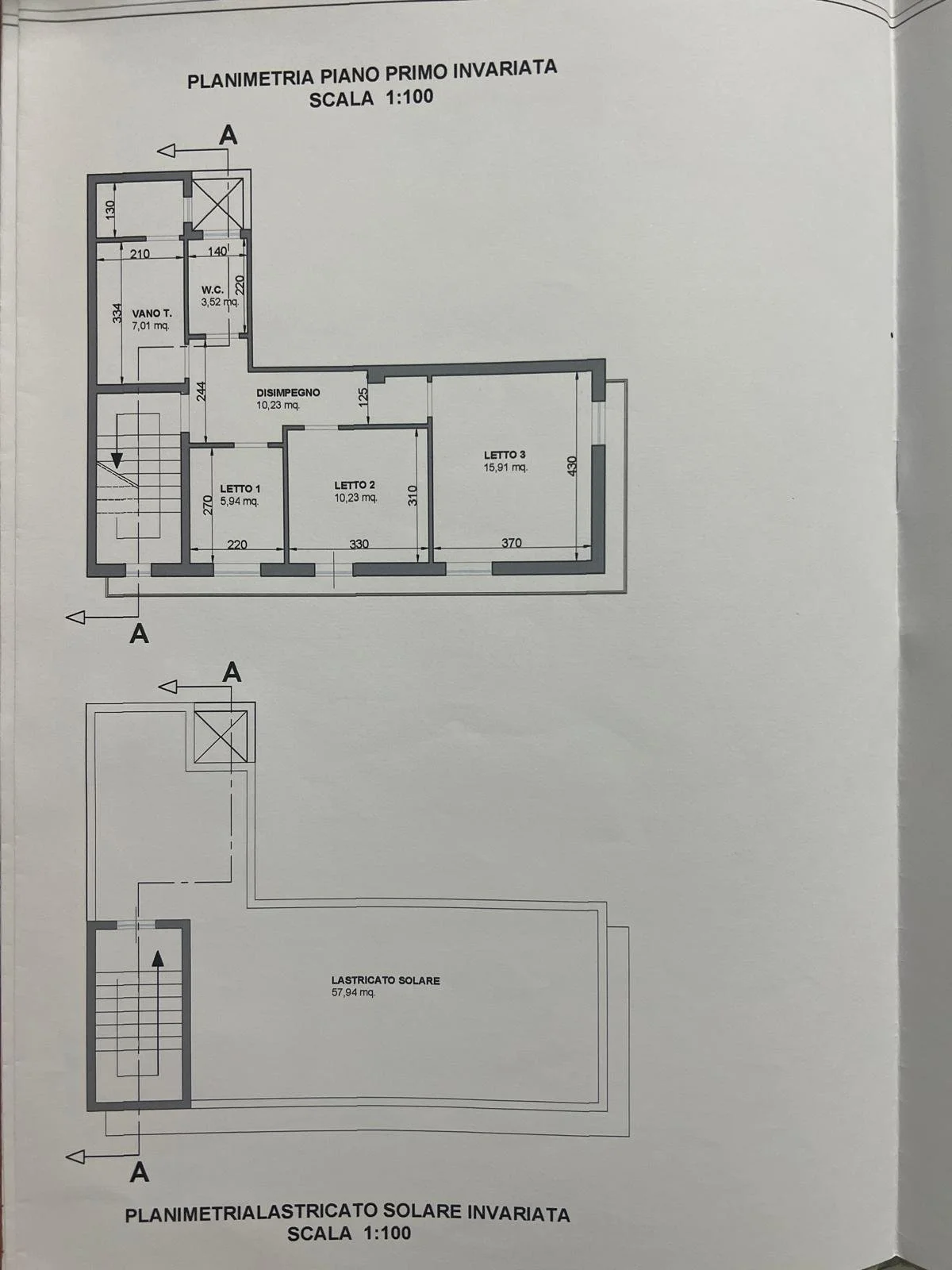 WhatsApp Image 2025-10-14 at 17.21.41.jpeg