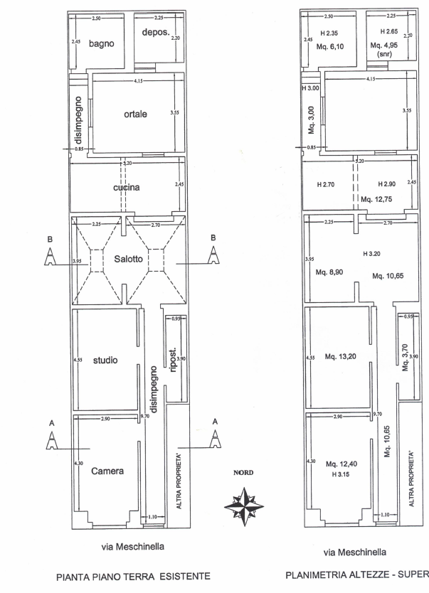 via meschinella plan.PNG