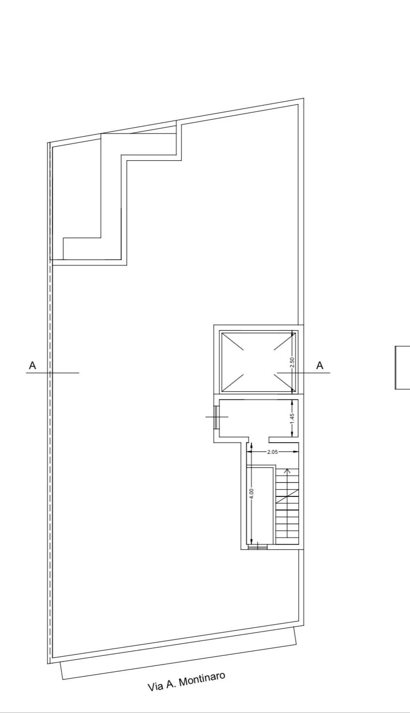 WhatsApp Image 2025-09-30 at 19.34.26.jpeg