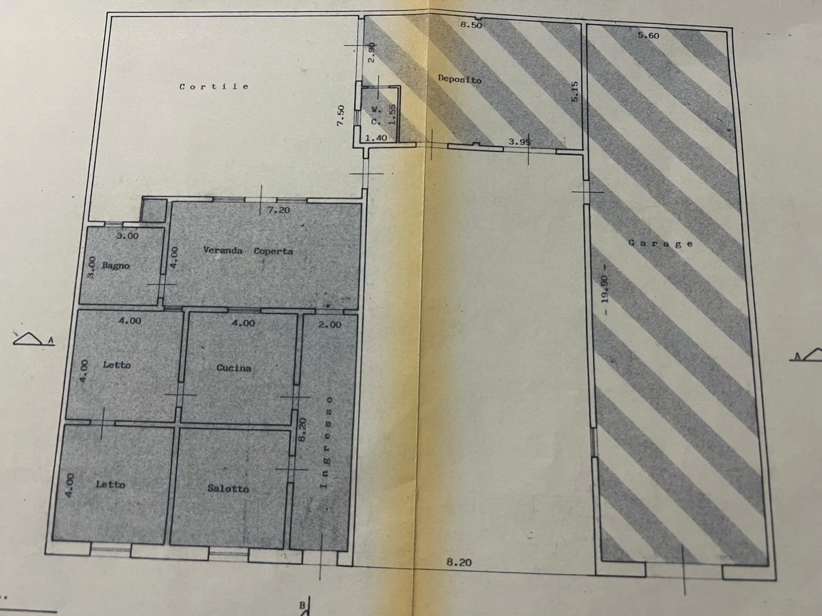 WhatsApp Image 2025-09-25 at 20.23.30.jpeg