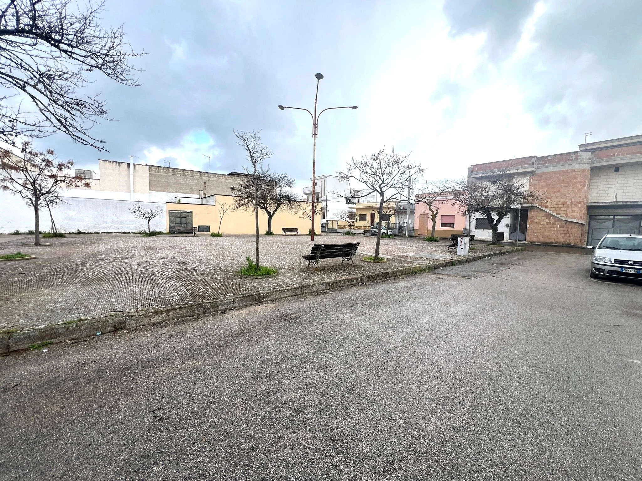 WhatsApp Image 2026-03-13 at 12.26.22 (1).jpeg