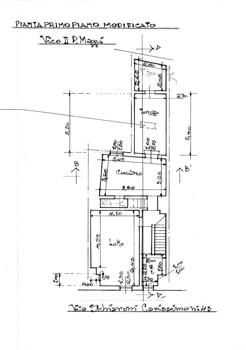WhatsApp Image 2025-10-20 at 11.08.02.jpeg